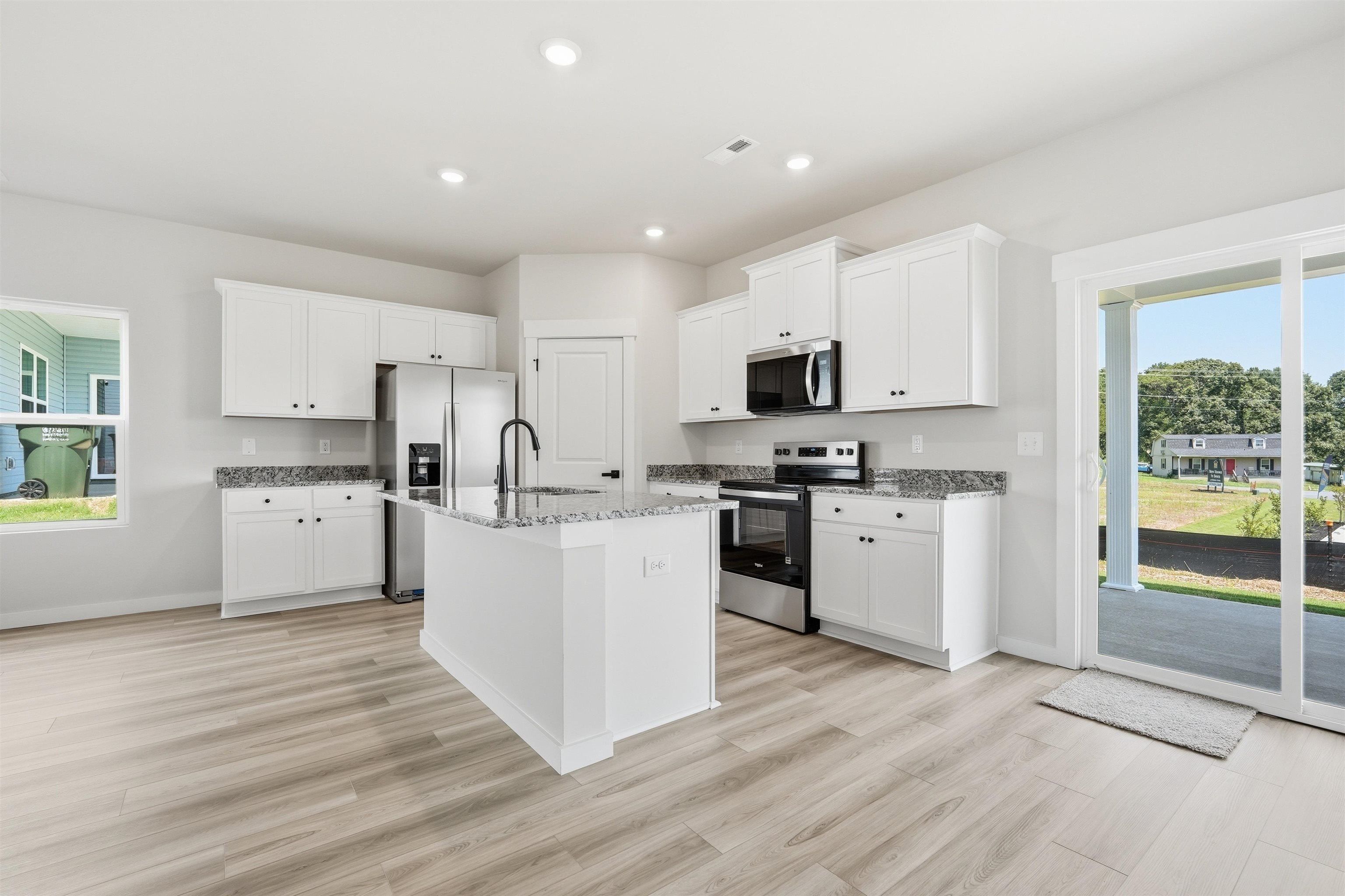 419 W Claywalk Road. Woodruff, SC 29388