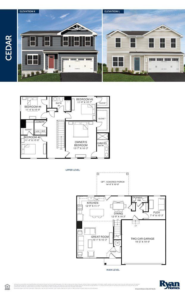 201 Oristo Dr. Greenwood, SC 29646