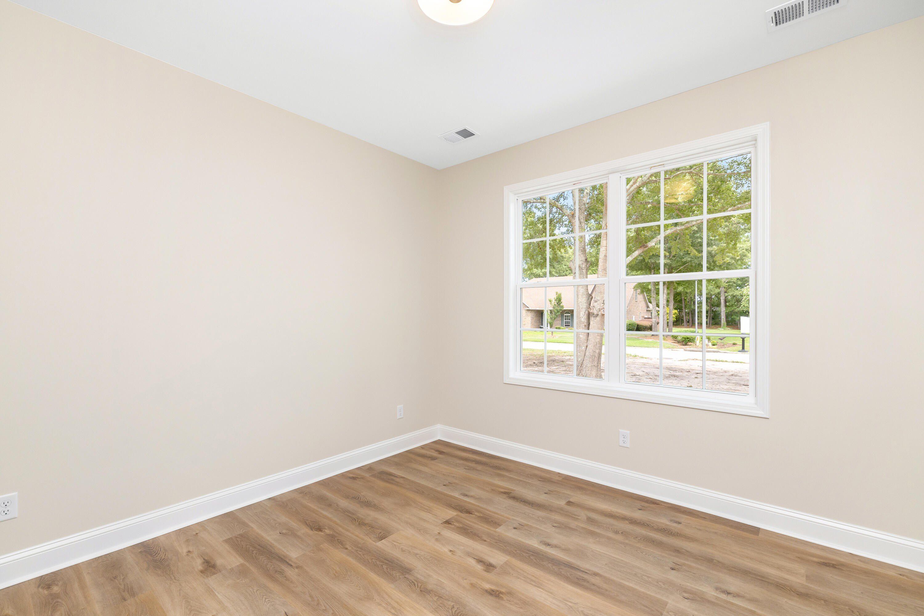 1327 Mckenzie Road. Manning, SC 29102