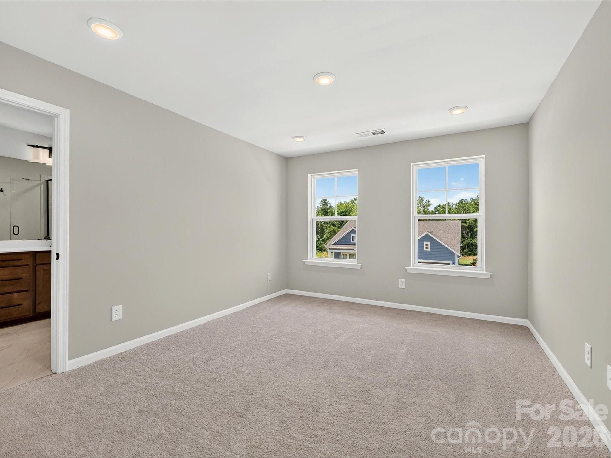 573 Cape Cod Way. Rock Hill, SC 29732