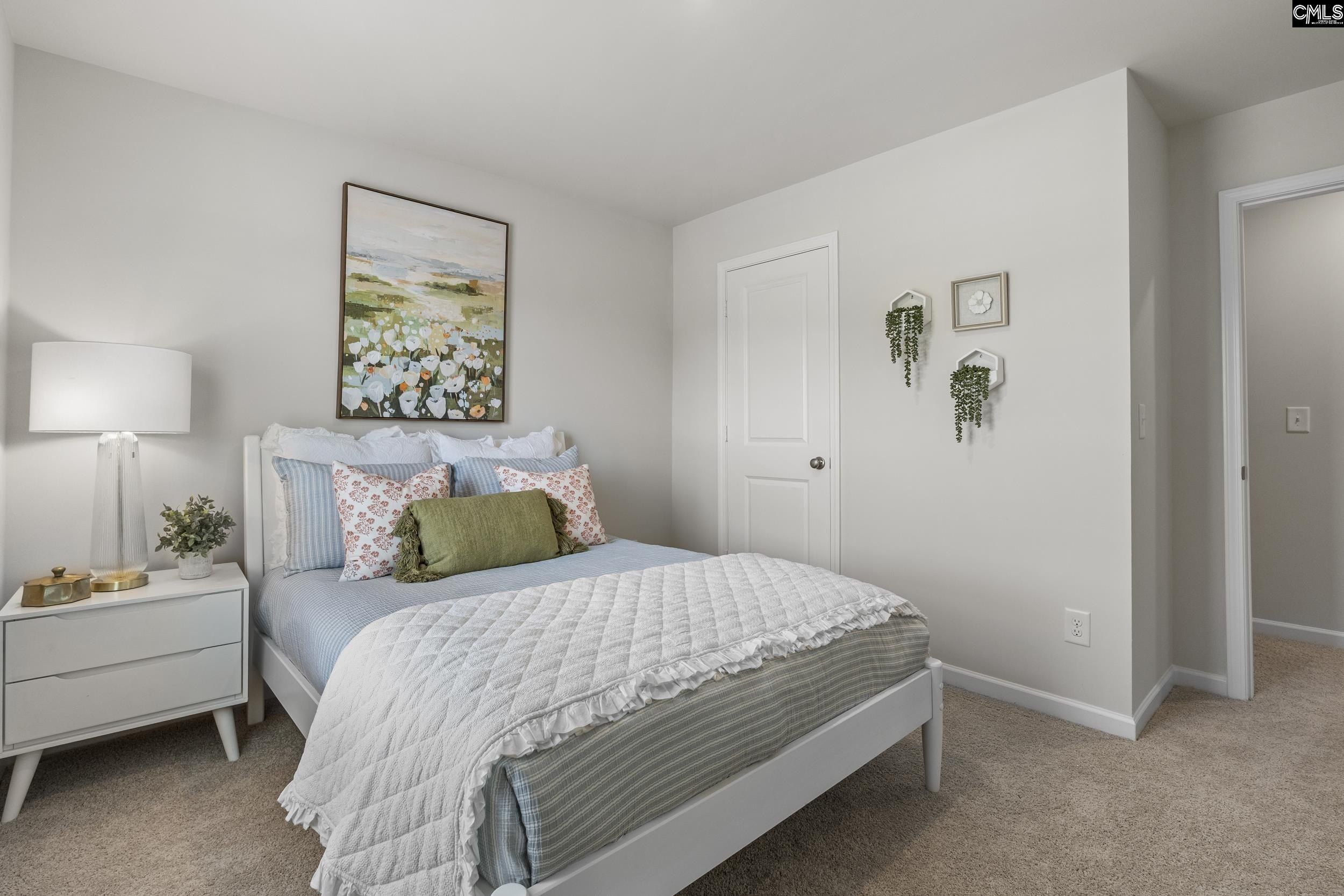 279 South Lake Court. Lexington, SC 29073
