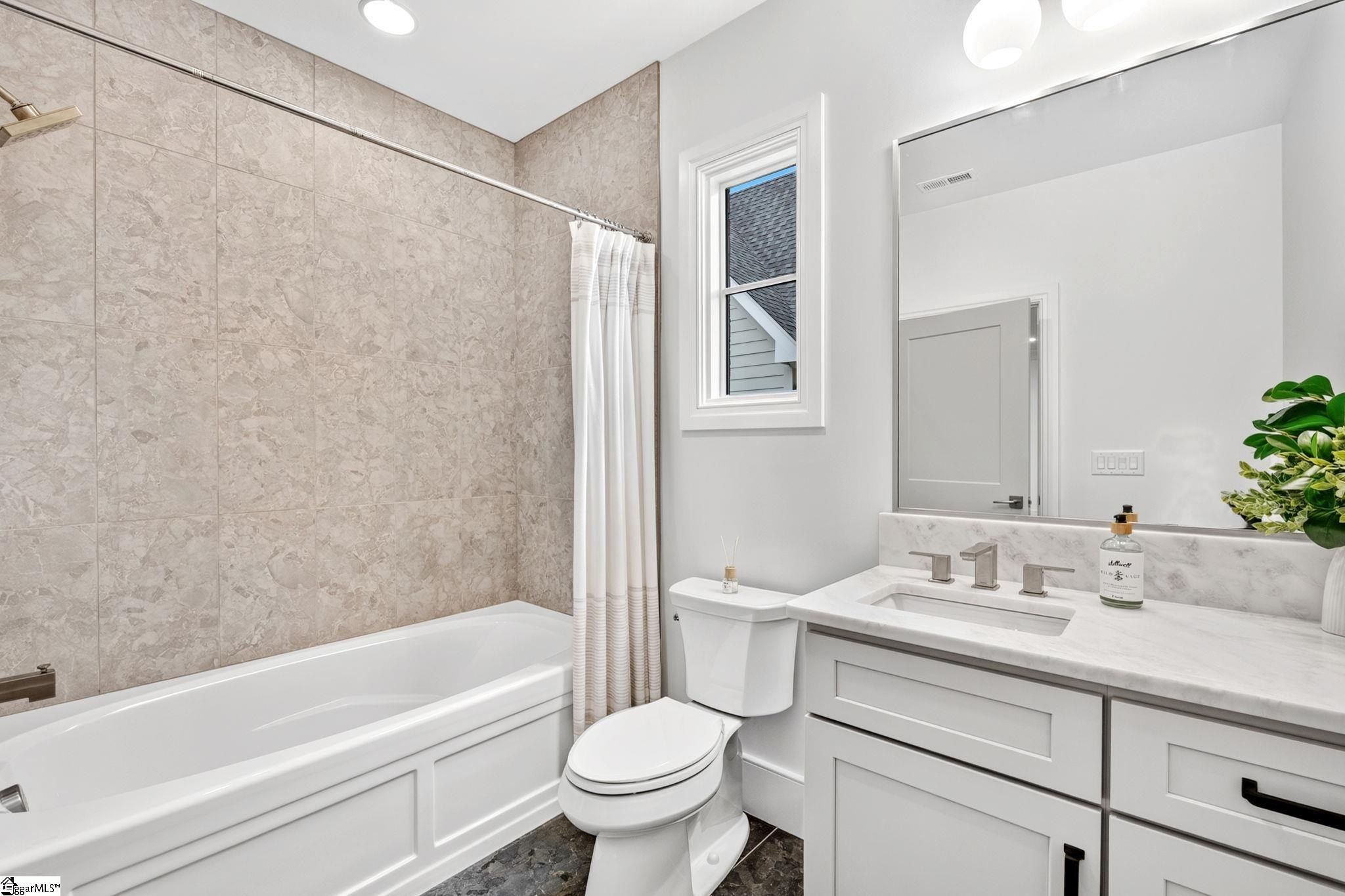 7 Crossmoor Circle. Greenville, SC 29607