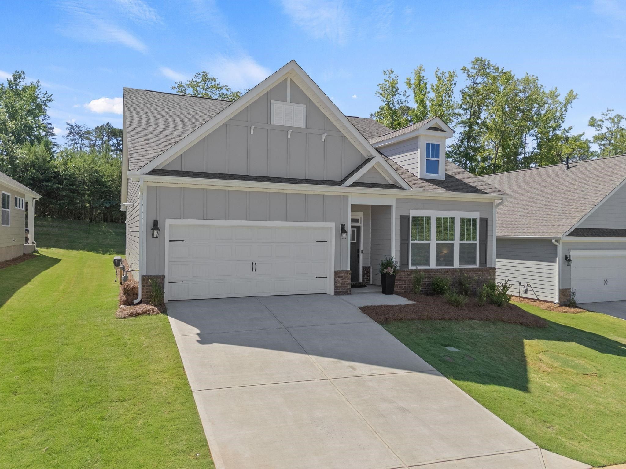 1831 Wabash Place. Boiling Springs, SC 29316