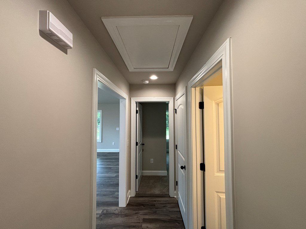 319 Martin. Gaffney, SC 29341
