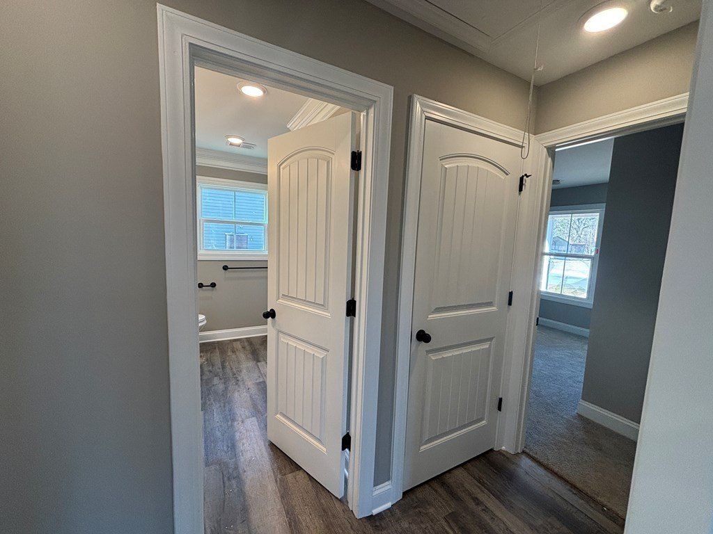 218 Gaffney Ave. Gaffney, SC 29341