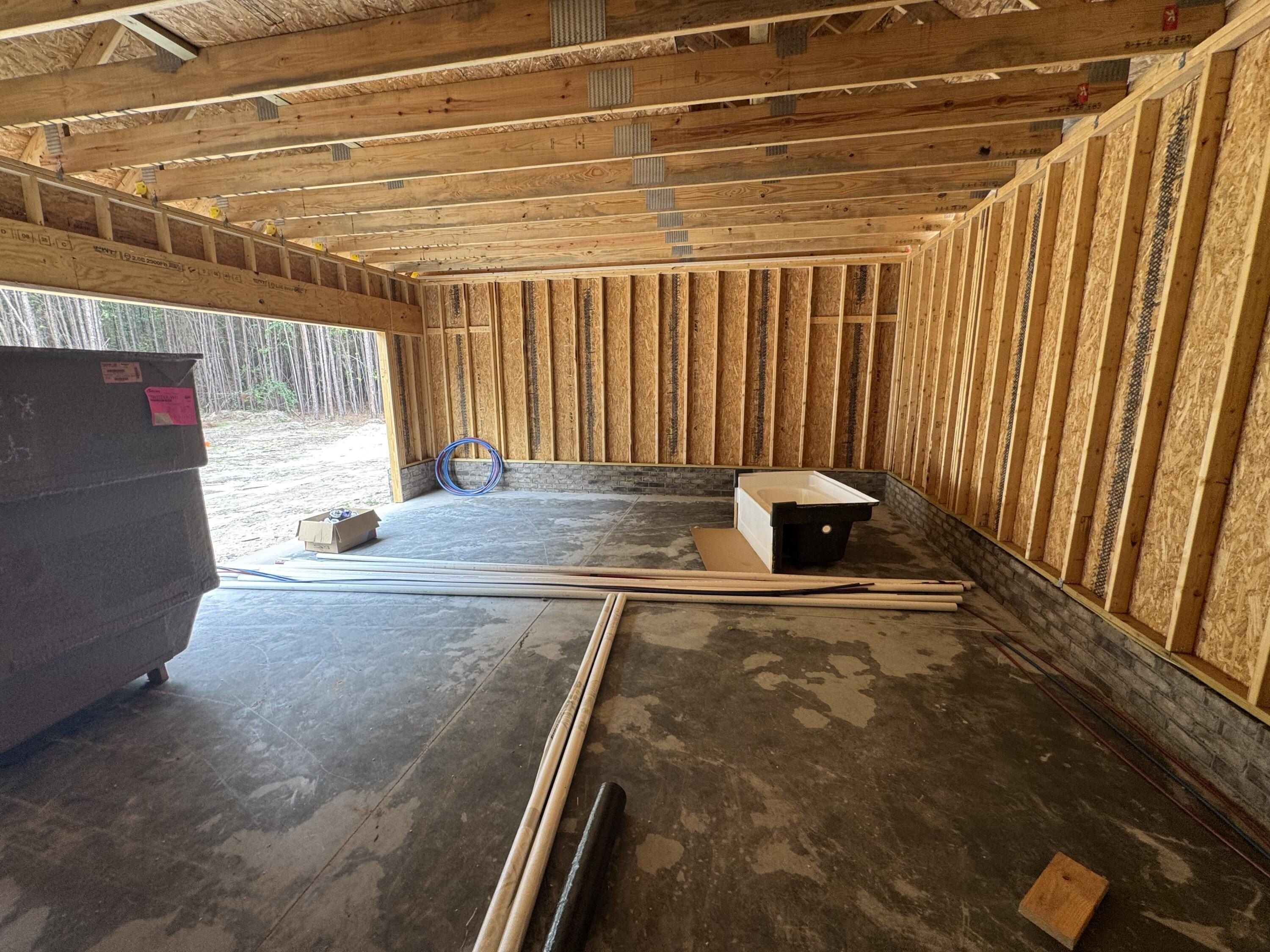 5255 Pisgah Road. Rembert, SC 29128