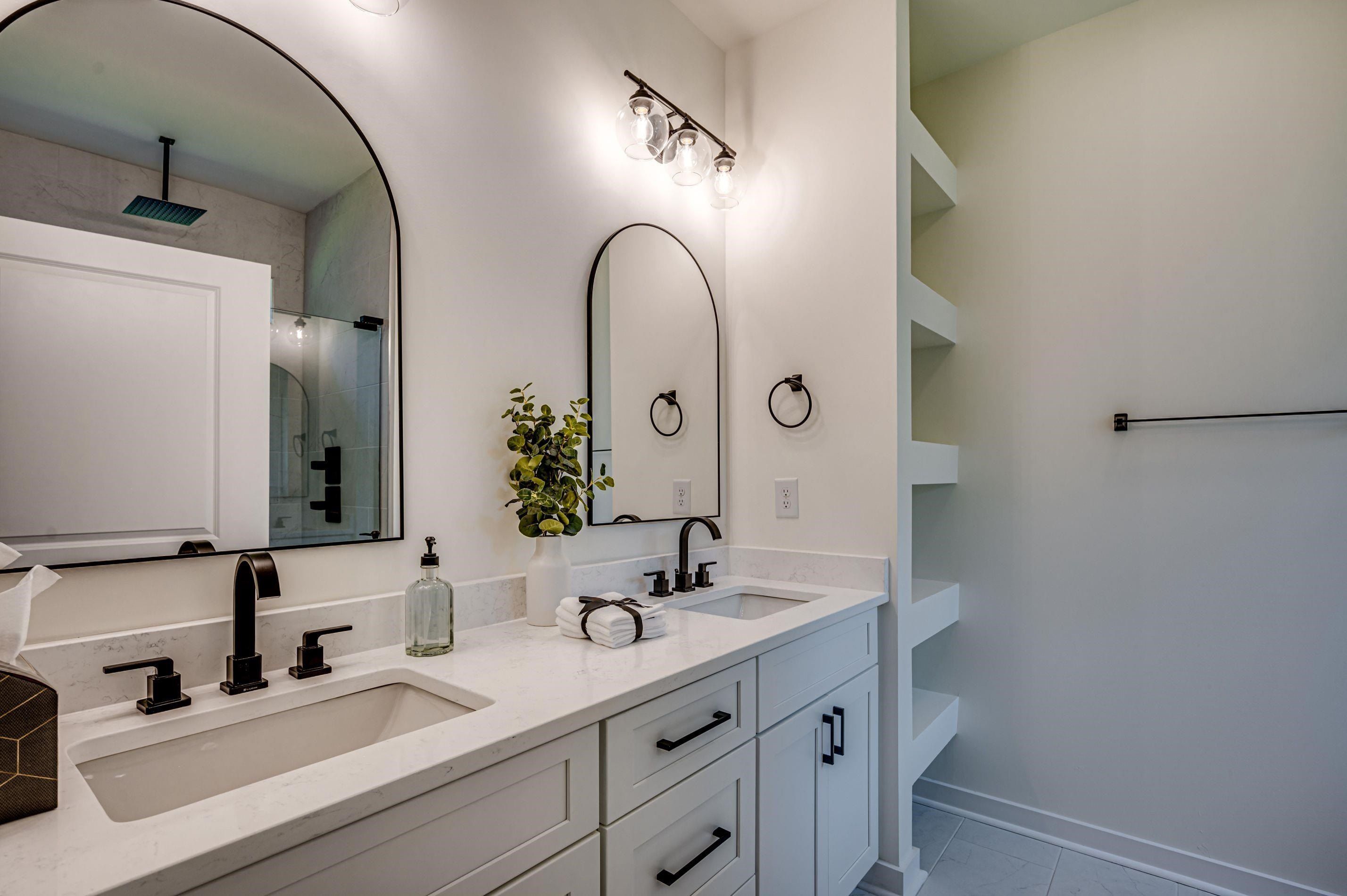 333 Spinney Dr. Little River, SC 29566