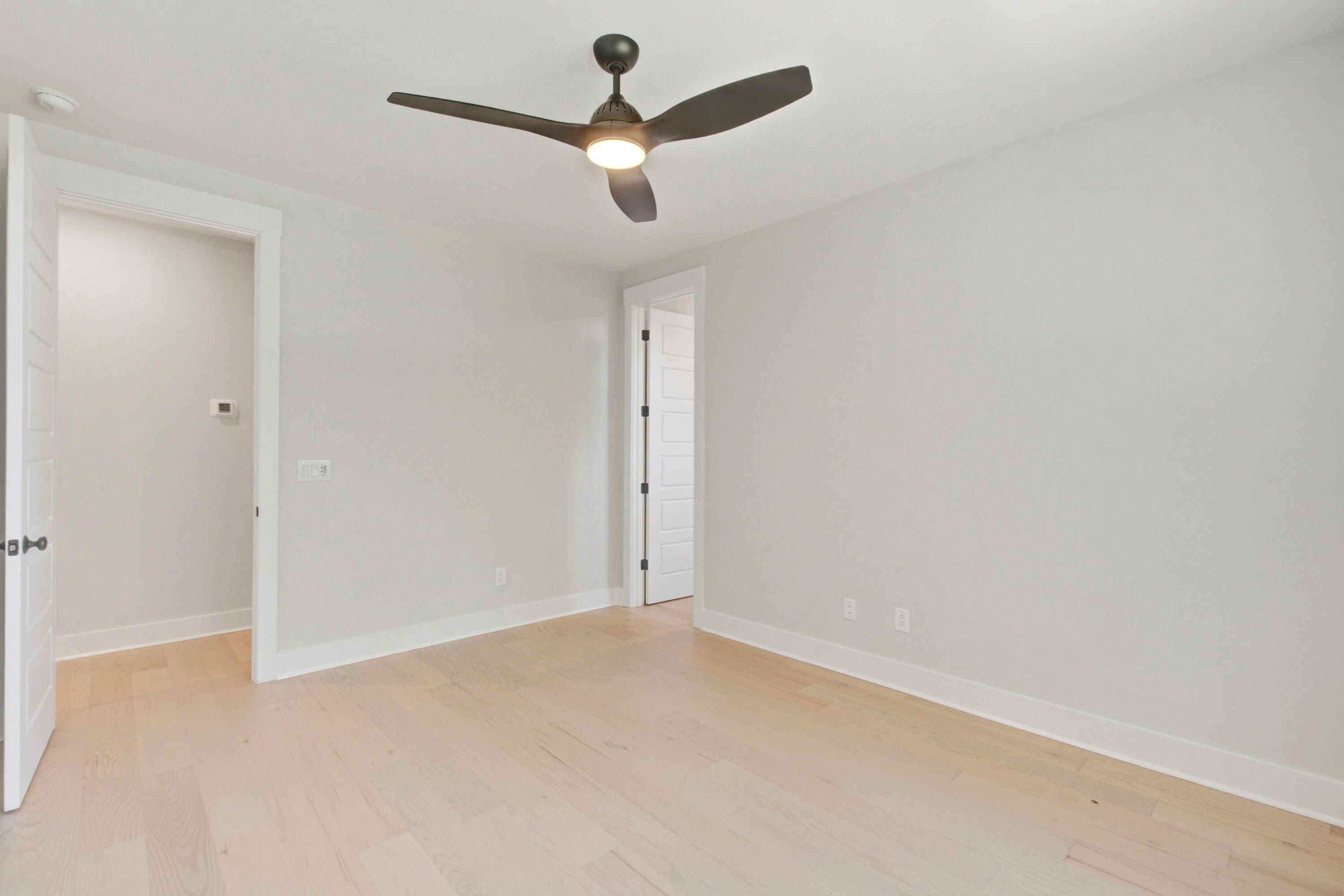 3820 Gnarled Oaks Lane. Johns Island, SC 29455