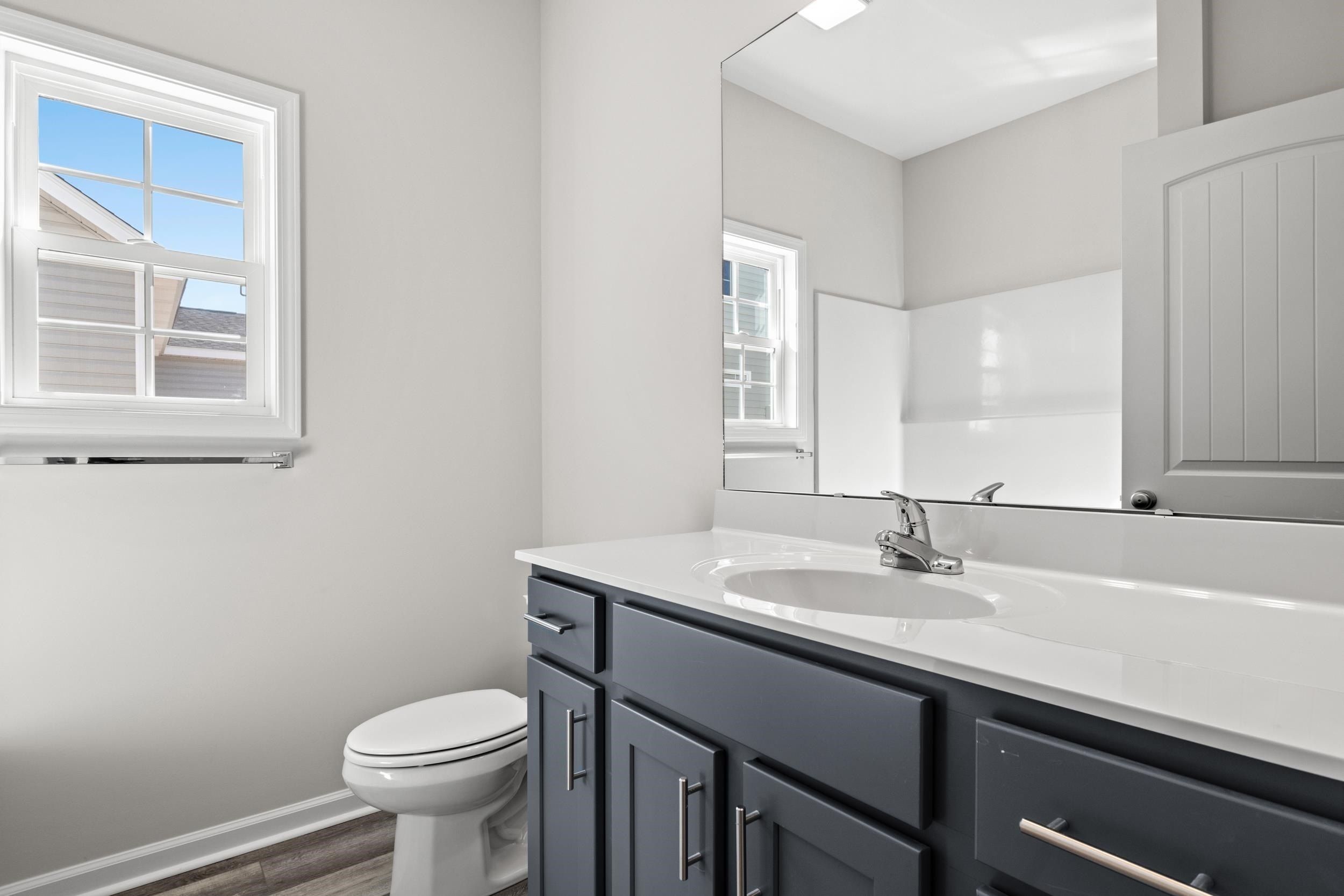 1054 Dogwood St. Aynor, SC 29511