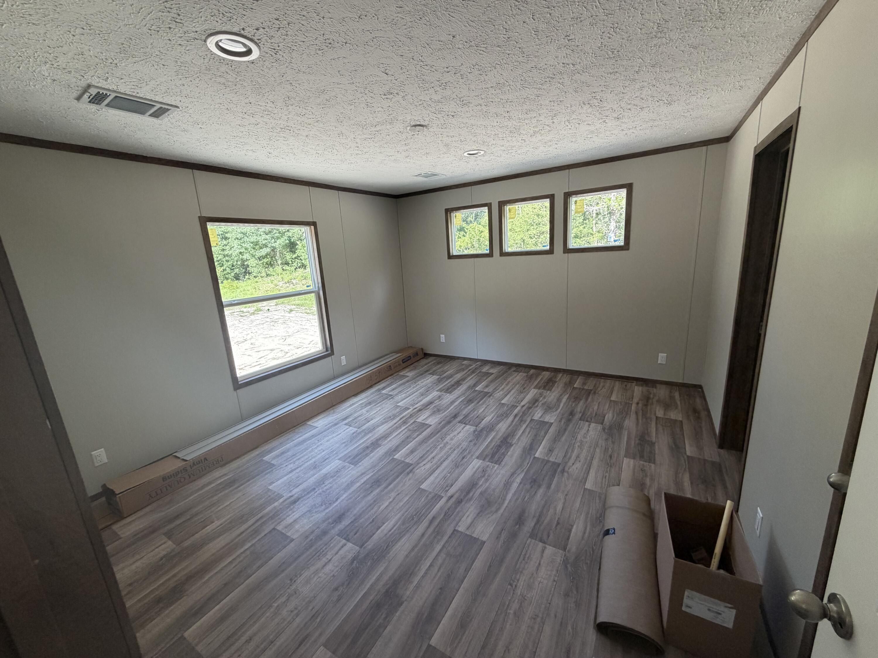 303 Sampson Road. Gilbert, SC 29054