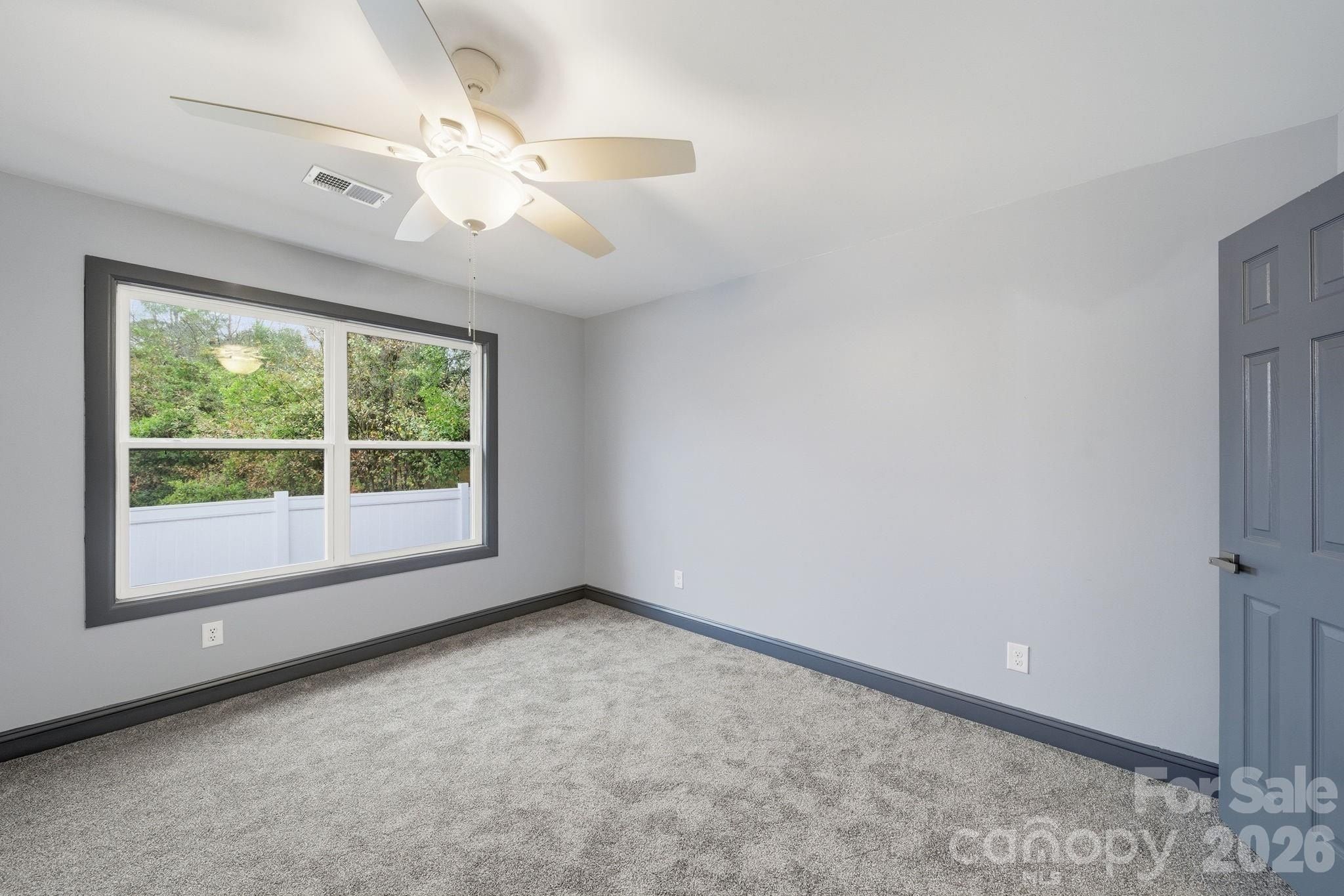109 Haddock Road Nw. Orangeburg, SC 29115