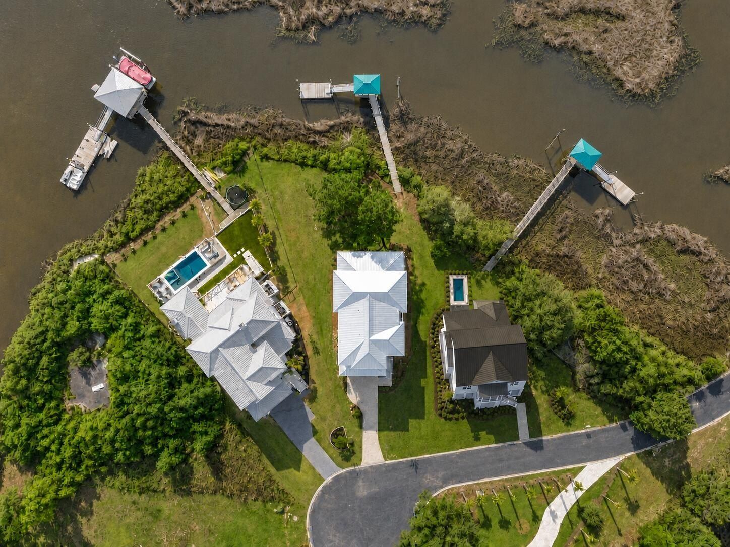 549 Towles Crossing Drive. Johns Island, SC 29455