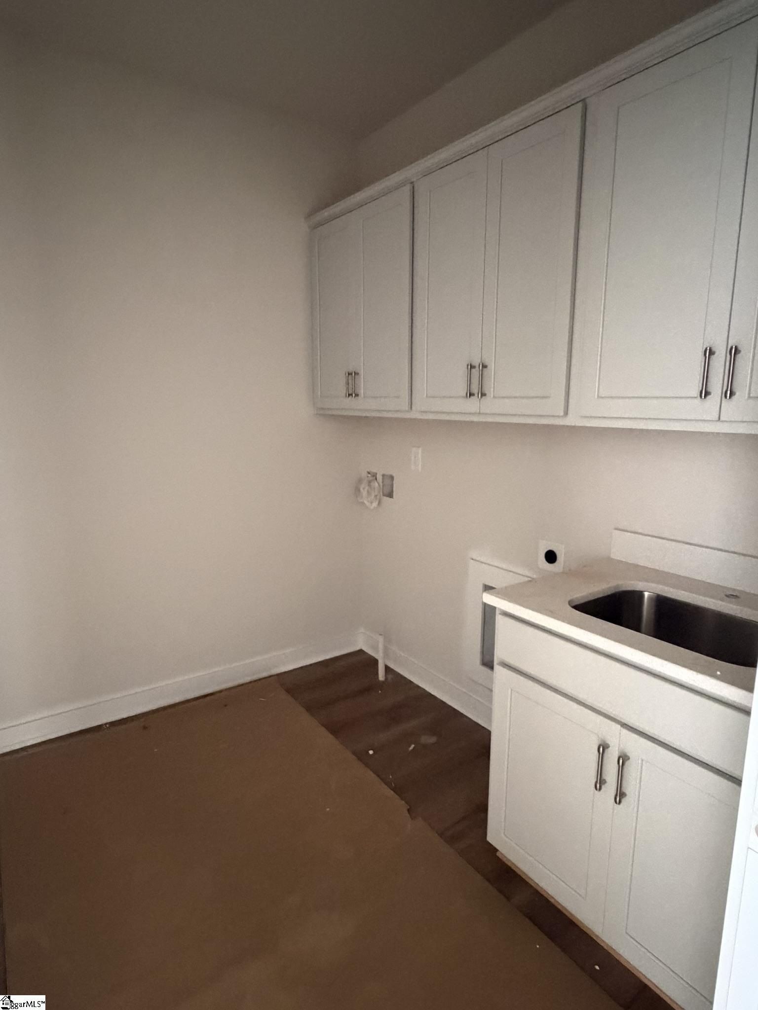 310 Richey Road. Pelzer, SC 29669