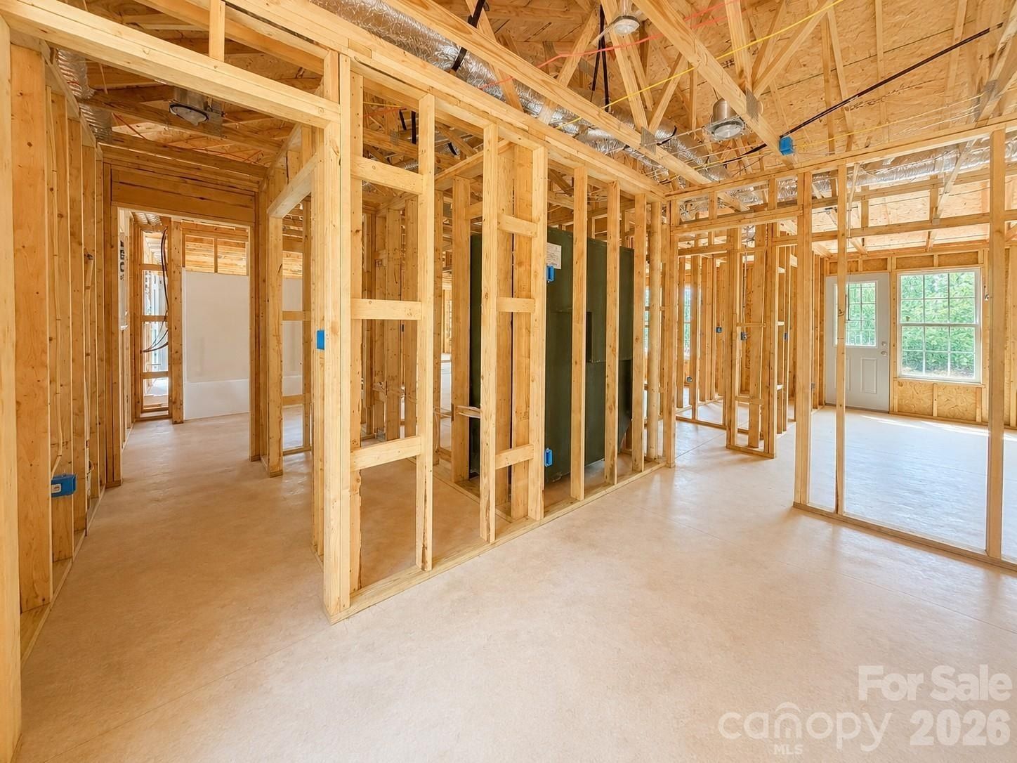 267 Monroe Highway. Lancaster, SC 29720
