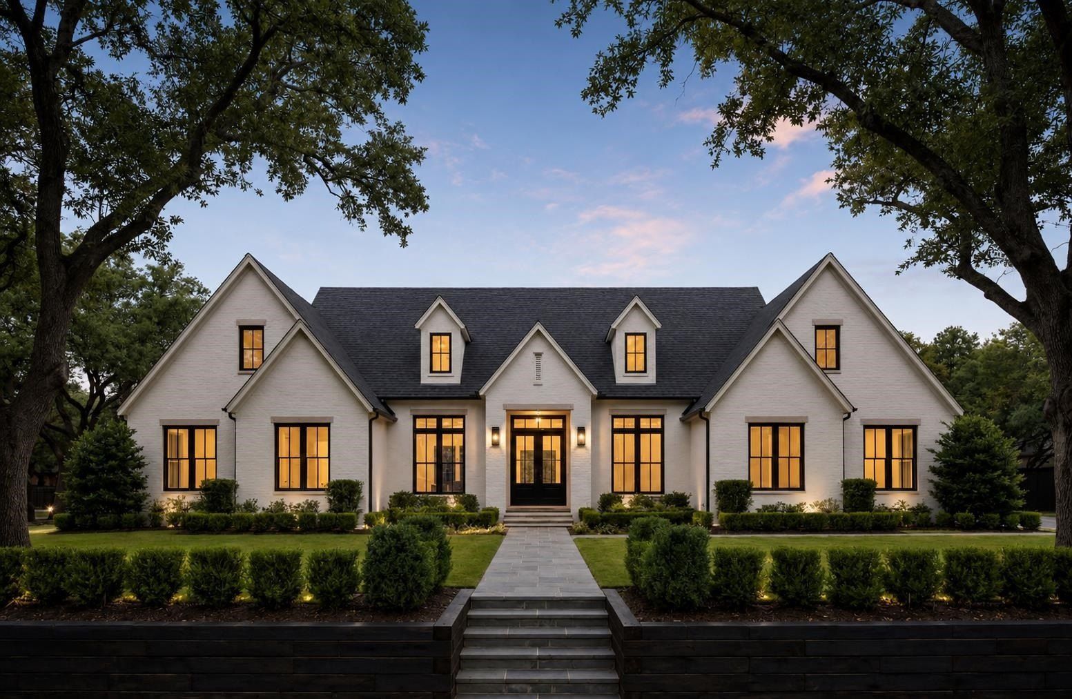191 Suddeth Road. Inman, SC 29349