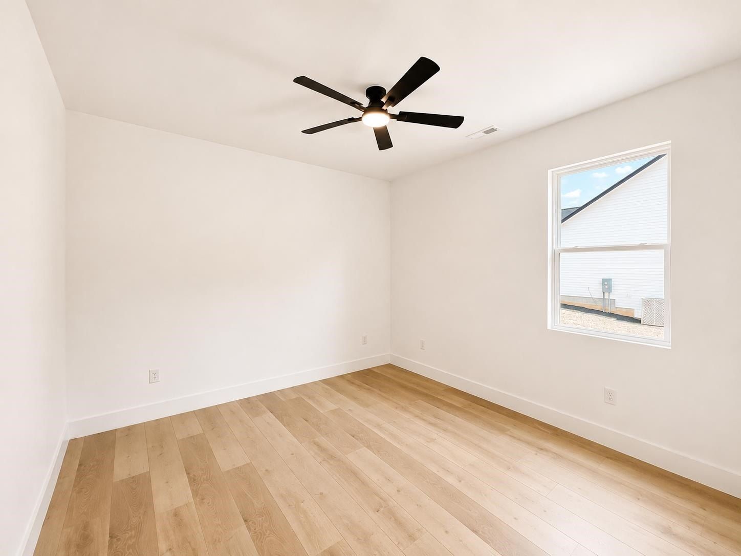 500 Skyline Drive. Campobello, SC 29322
