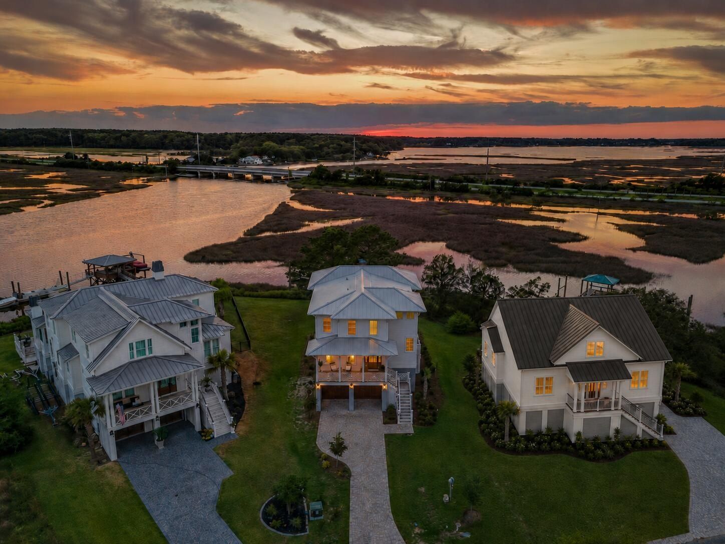 549 Towles Crossing Drive. Johns Island, SC 29455