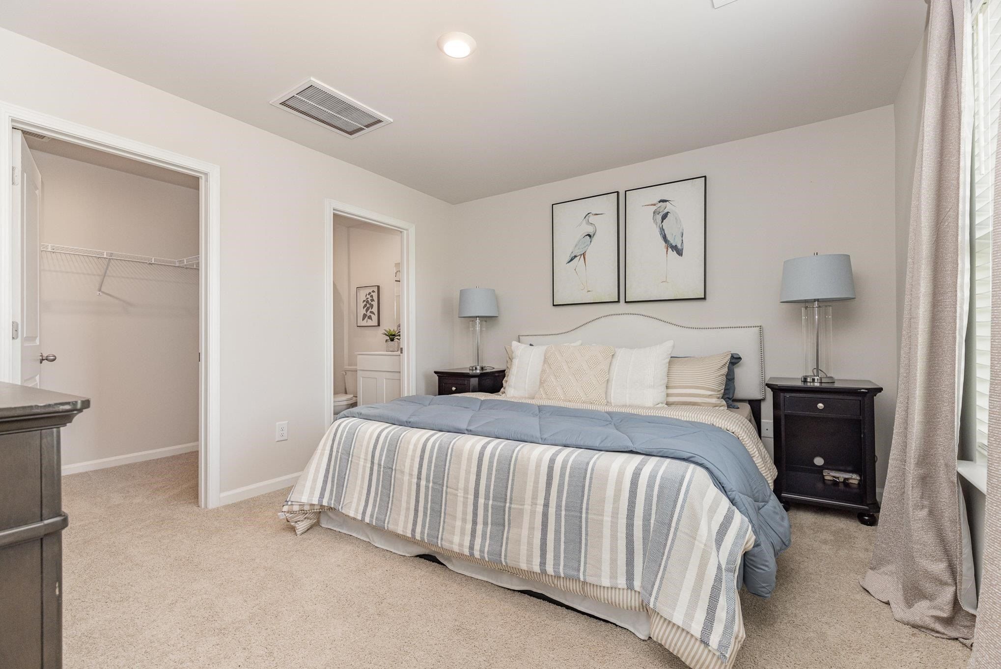 350 Acosta Circle. Conway, SC 29527