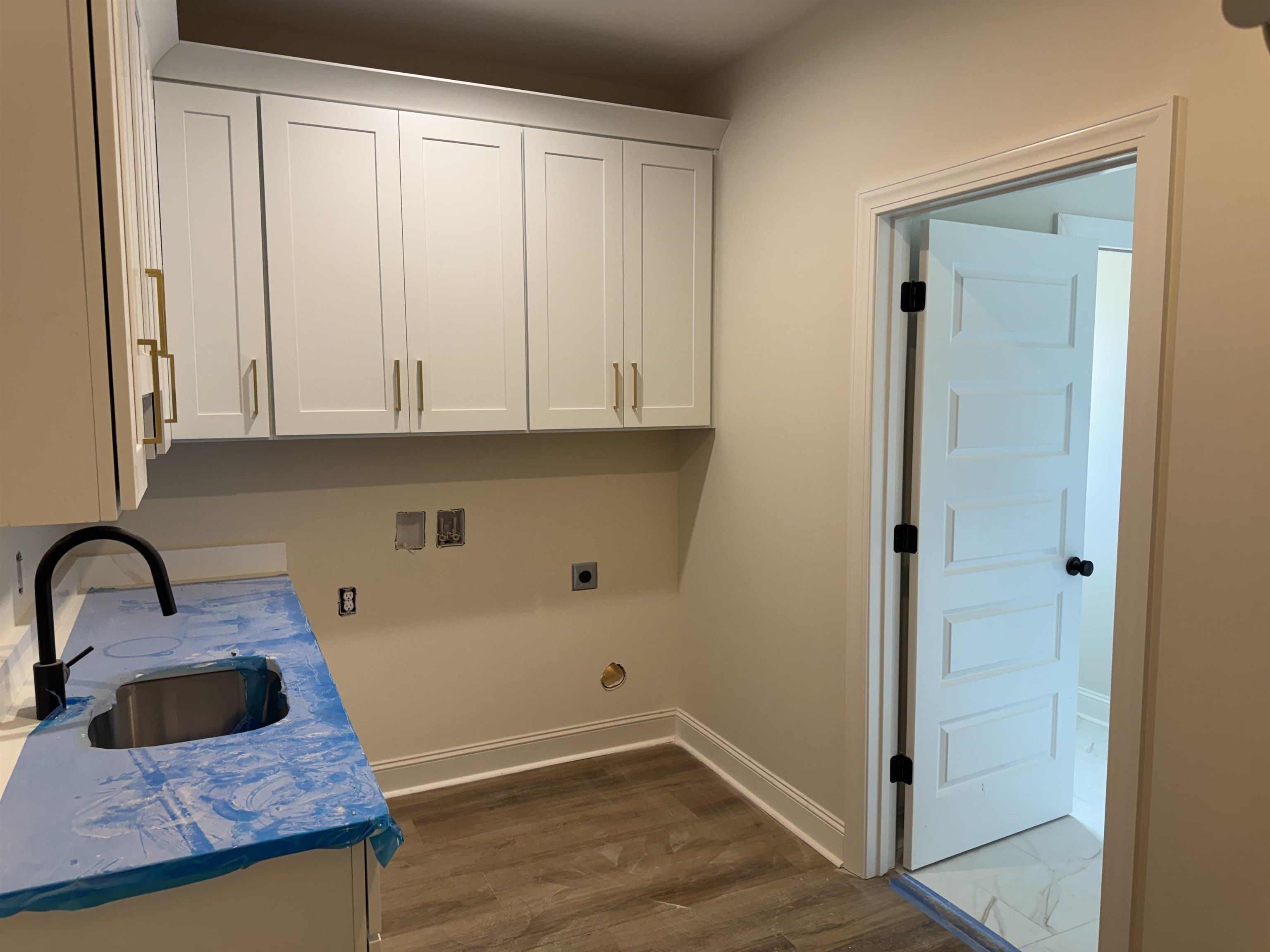4263 Willow Springs Rd. Conway, SC 29527