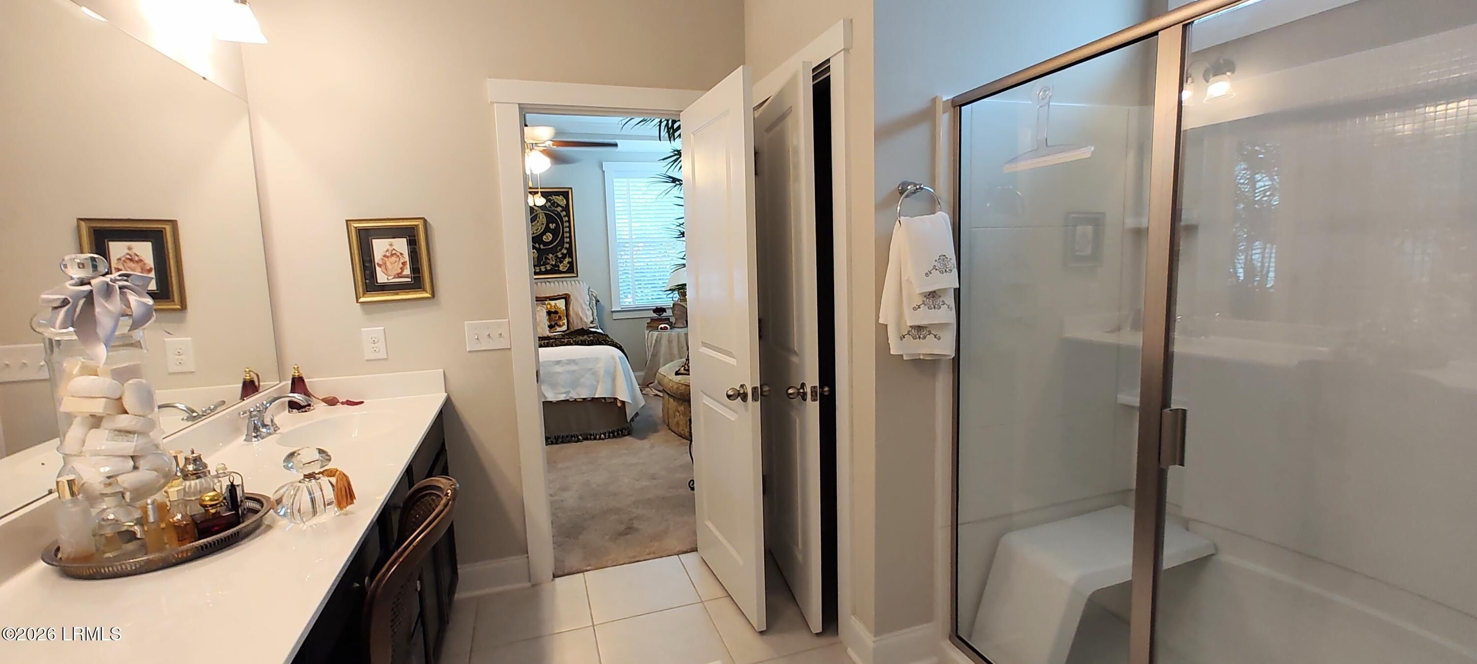 316 Coquinas Court. Beaufort, SC 29906