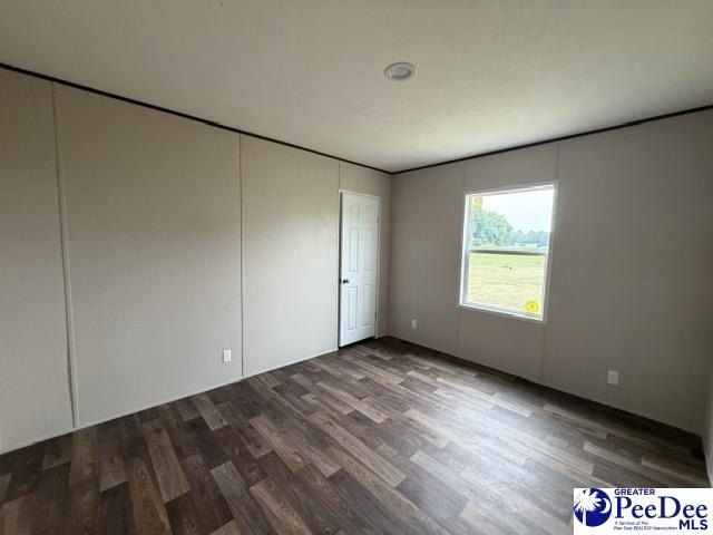 2533 Southern Drive. Latta, SC 29565