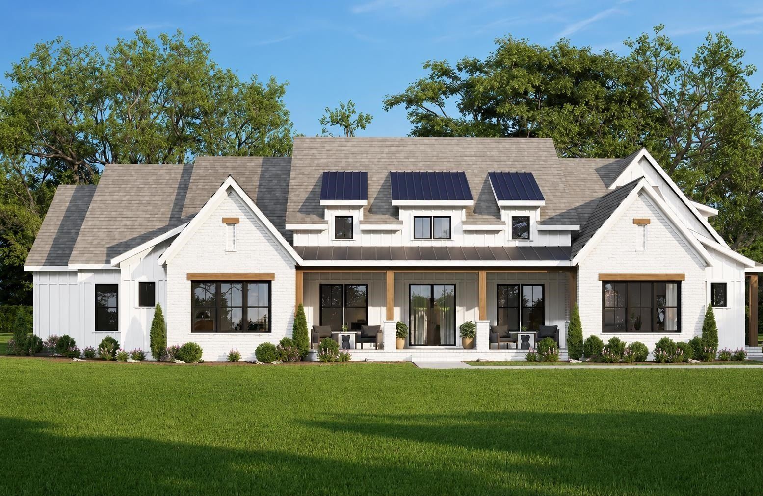 211 Suddeth Road. Inman, SC 29349