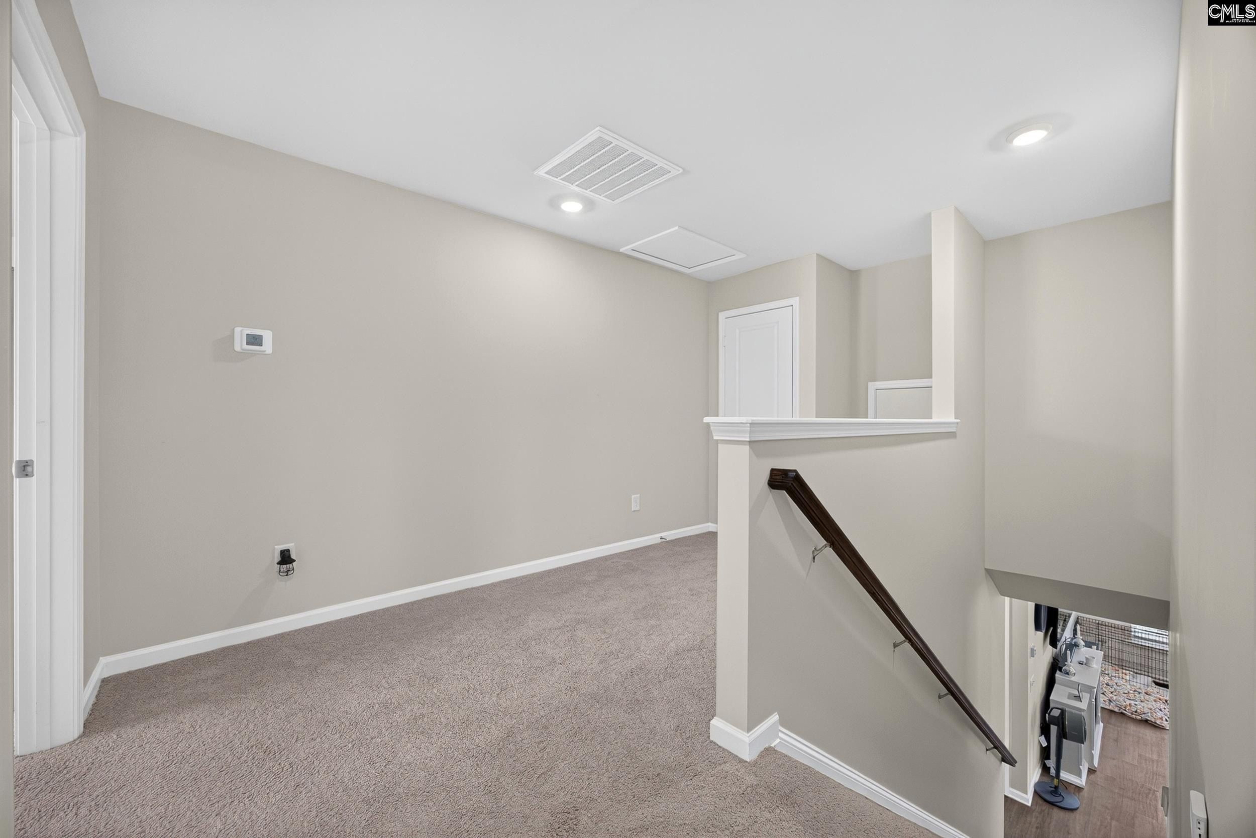 2337 Damascus Street. Lexington, SC 29073