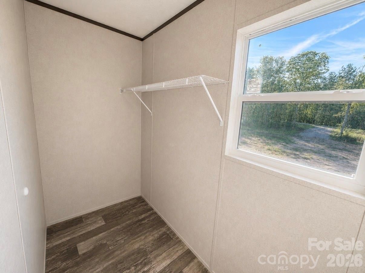 5932 Shirley Road. Fort Lawn, SC 29714