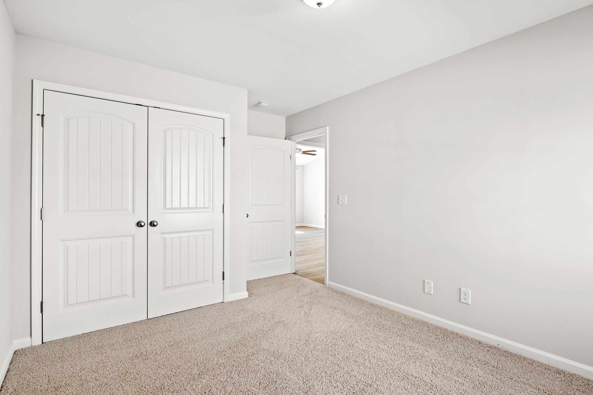 1050 Dogwood St. Aynor, SC 29511