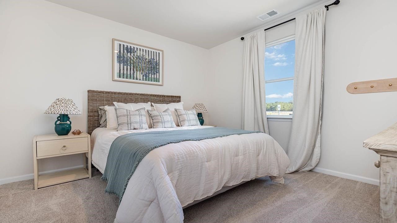 4064 Robin Song Way. Loris, SC 29569