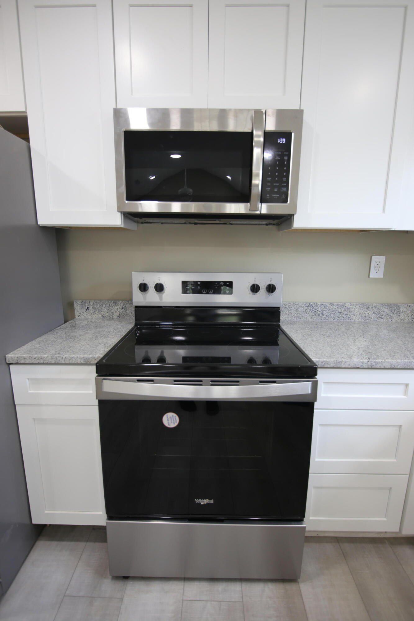 612 N Main Street. Sumter, SC 29150