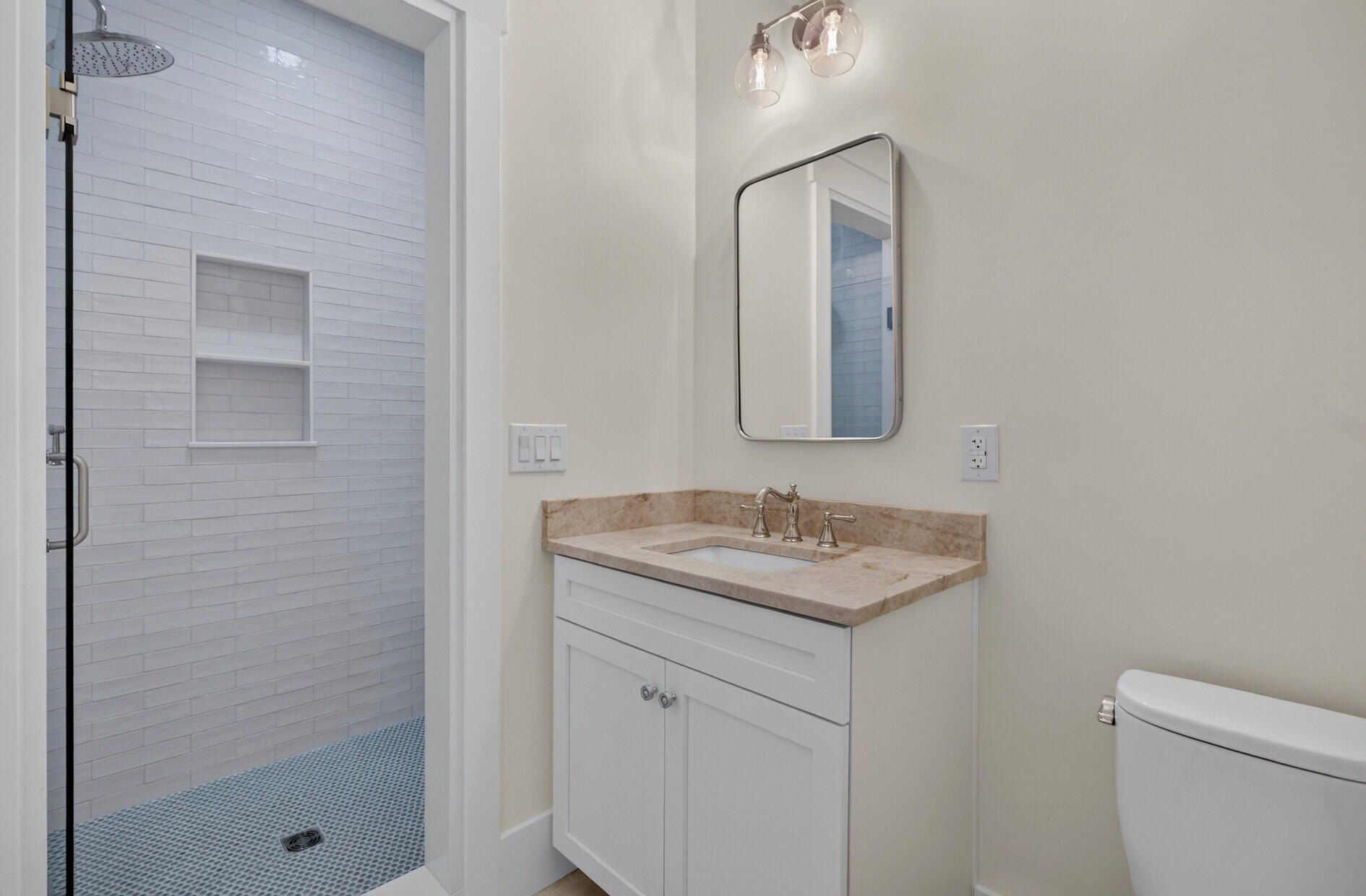 545 Towles Crossing Drive. Johns Island, SC 29455