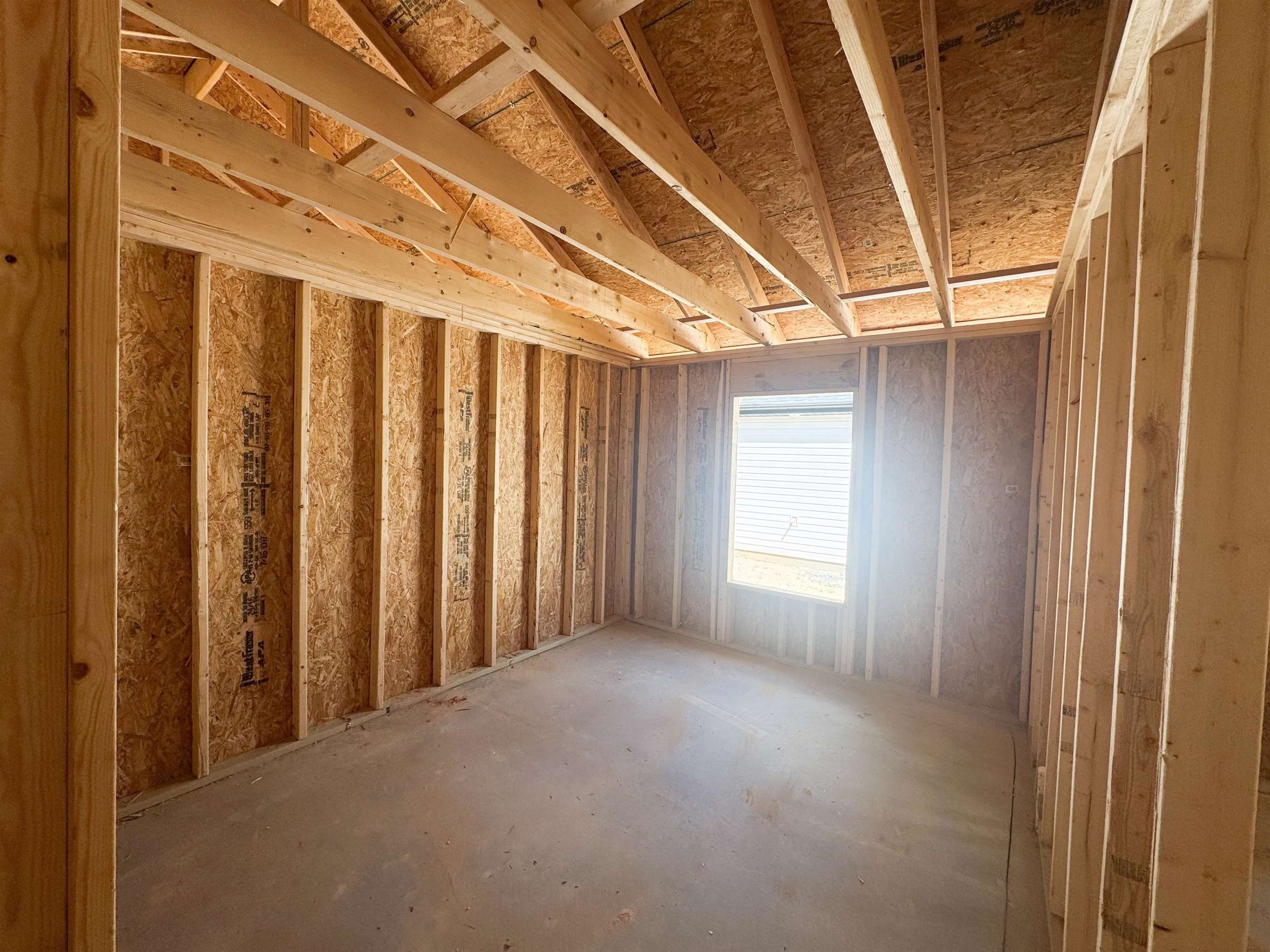 4 Poplar Street. Woodruff, SC 29388