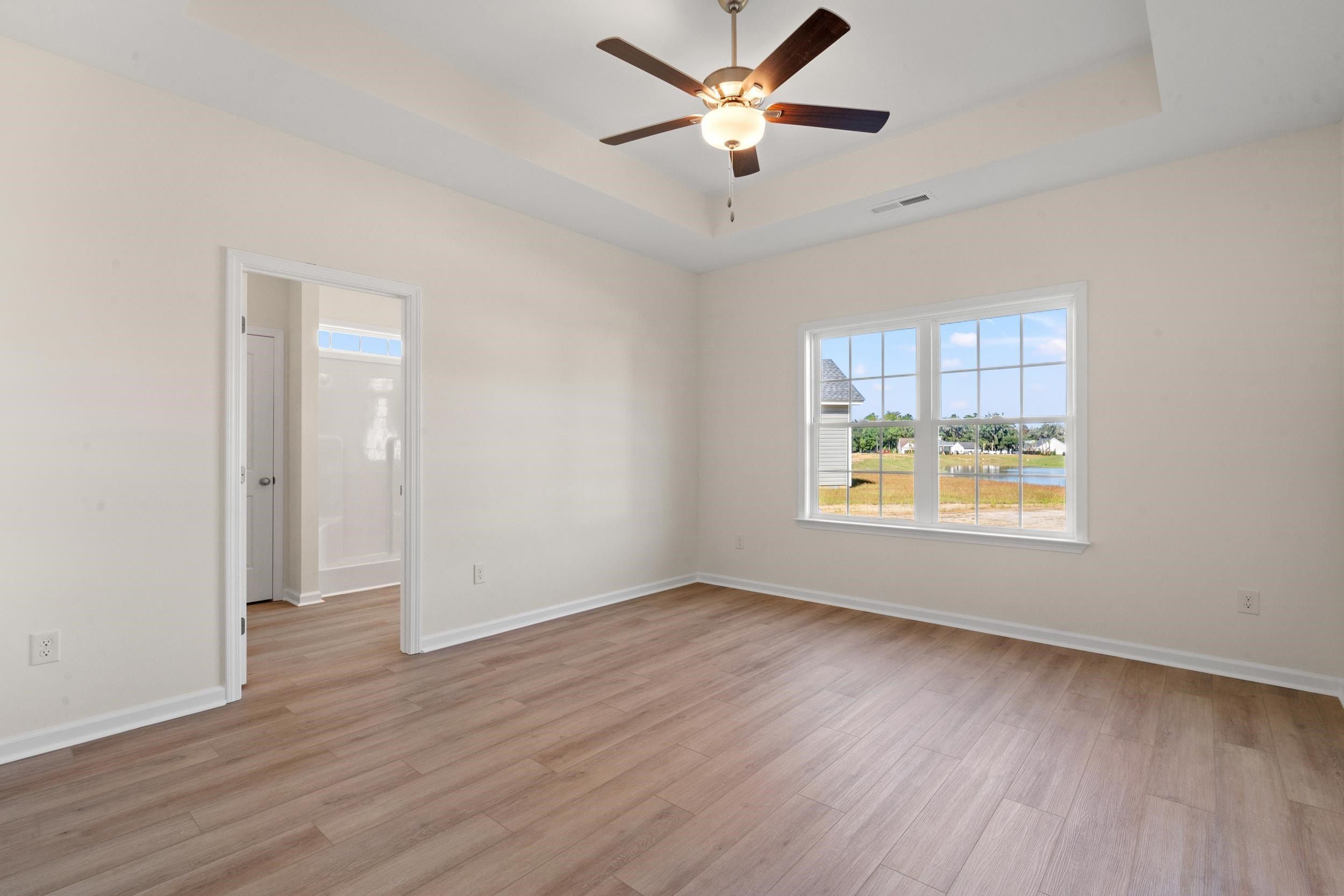 613 Bay St. Aynor, SC 29511
