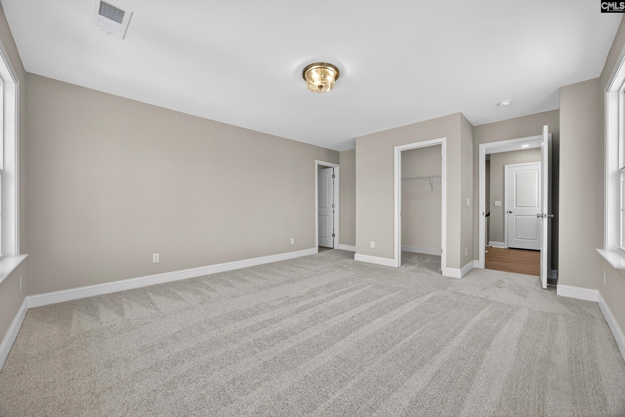 1004 Manarola Road. Lexington, SC 29072