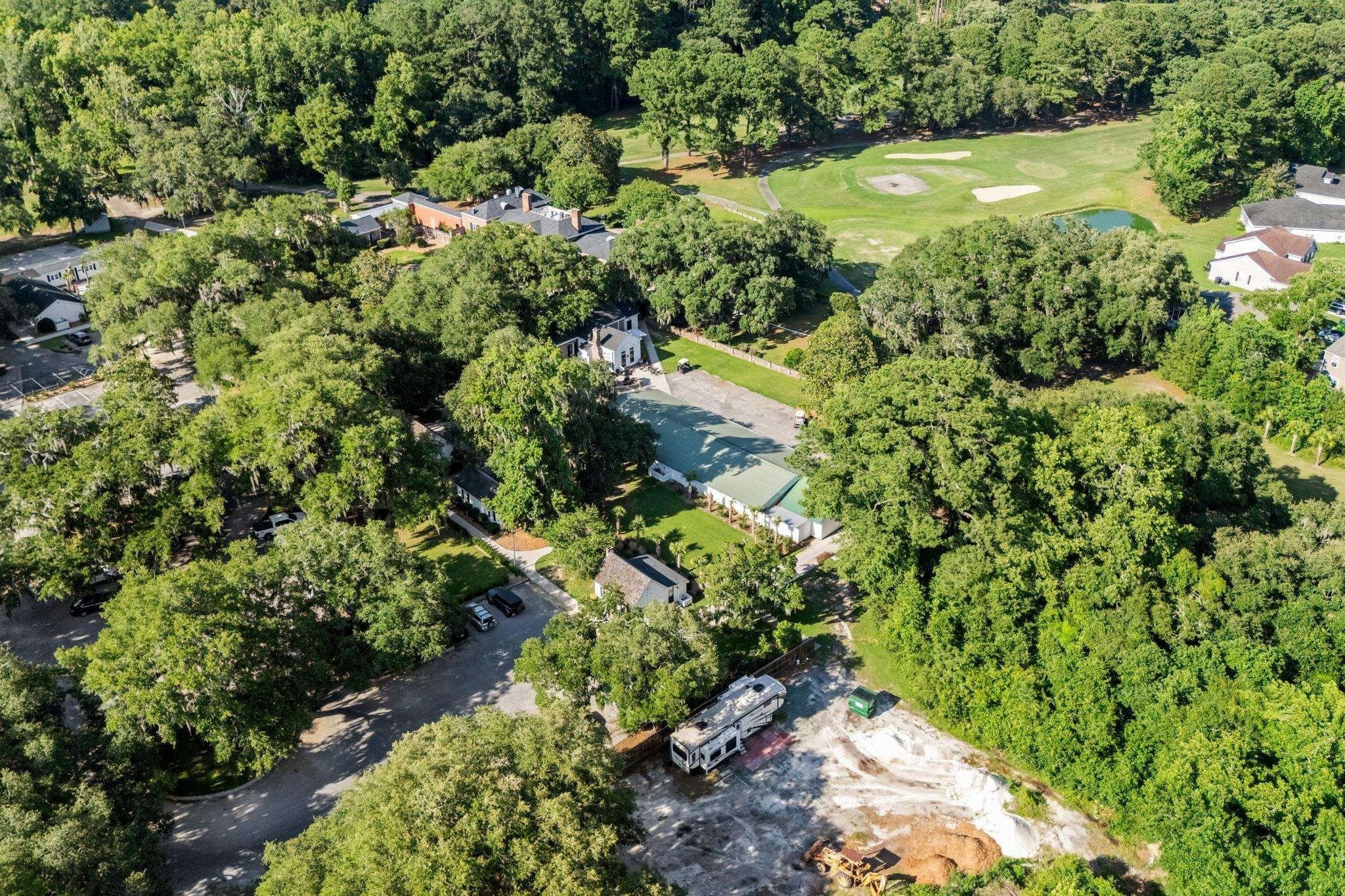 200 Joanna Gillard Ln. Georgetown, SC 29440