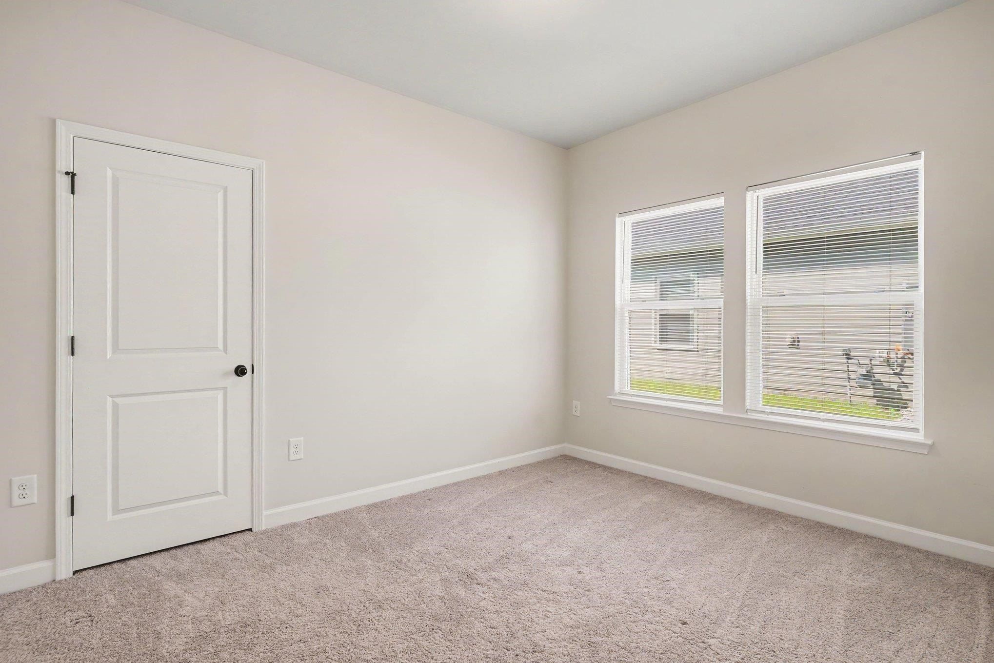 3084 Palma Way. Myrtle Beach, SC 29579