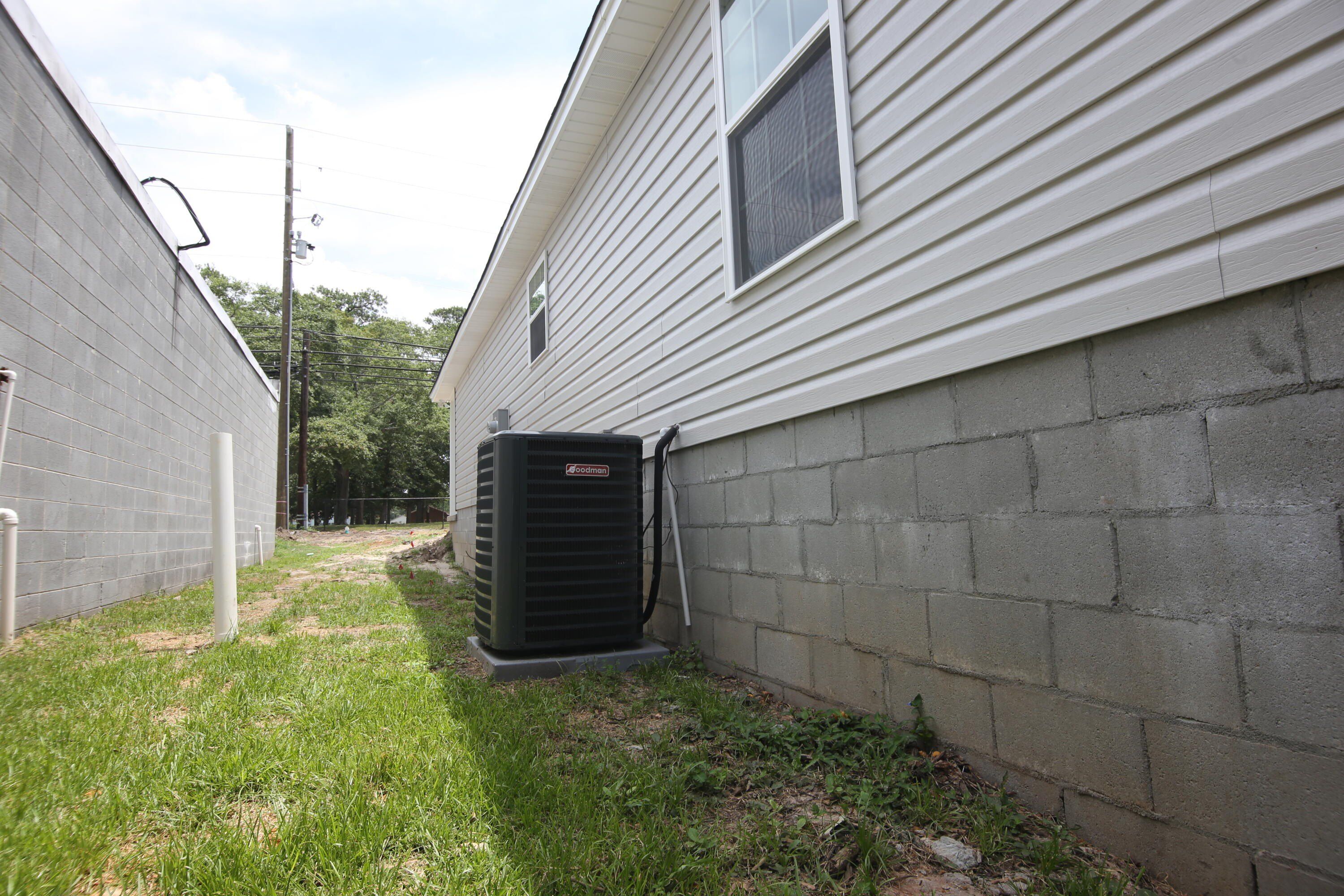 612 N Main Street. Sumter, SC 29150