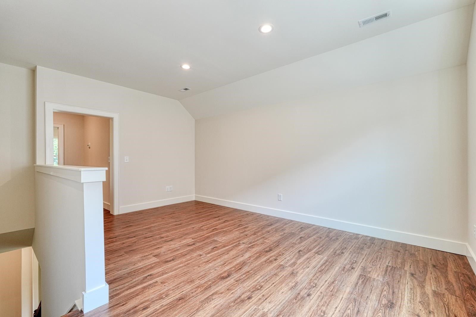 407 Brunswick Lane. Inman, SC 29349