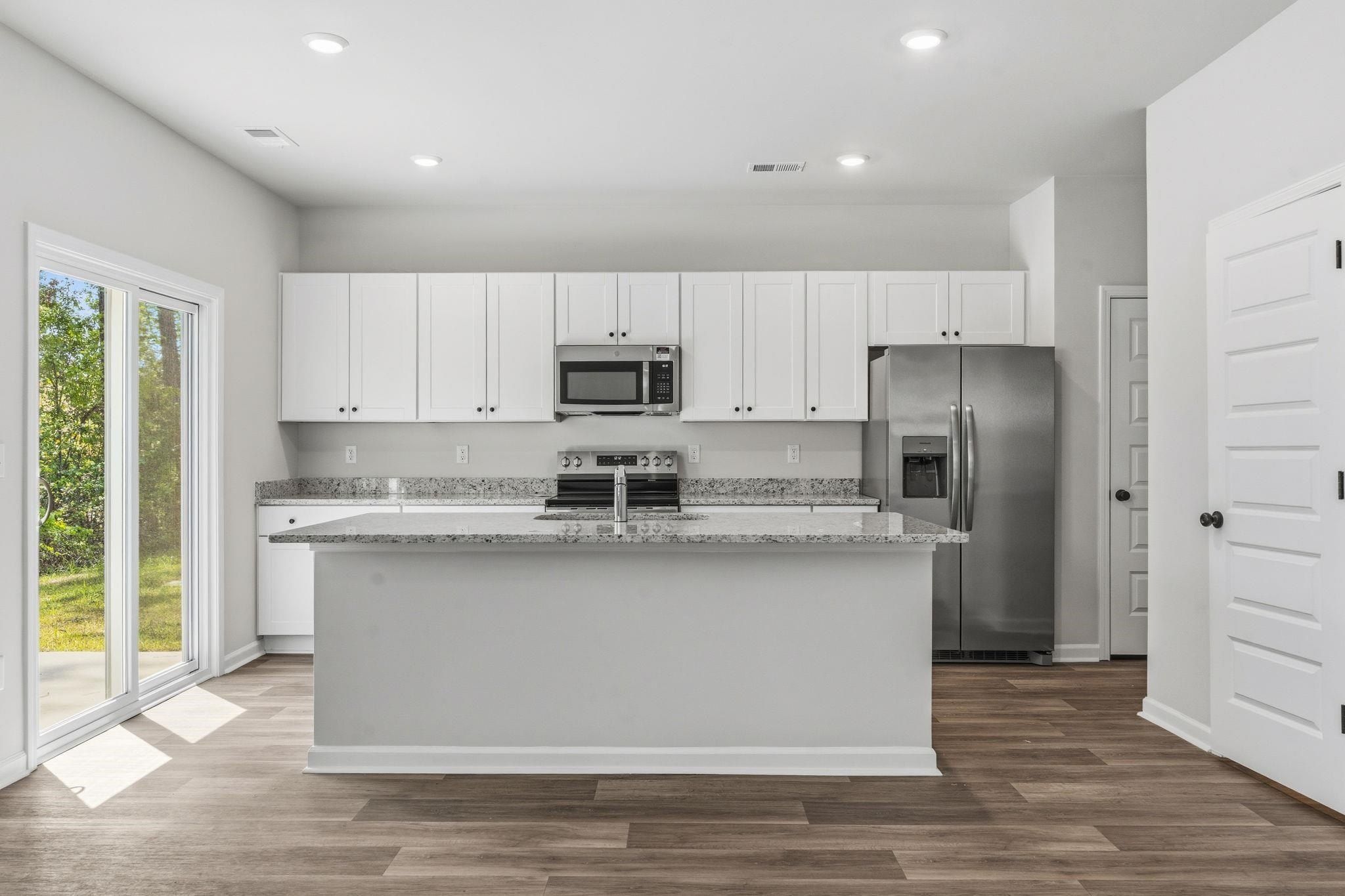 523 Southwind Way. North Myrtle Beach, SC 29582