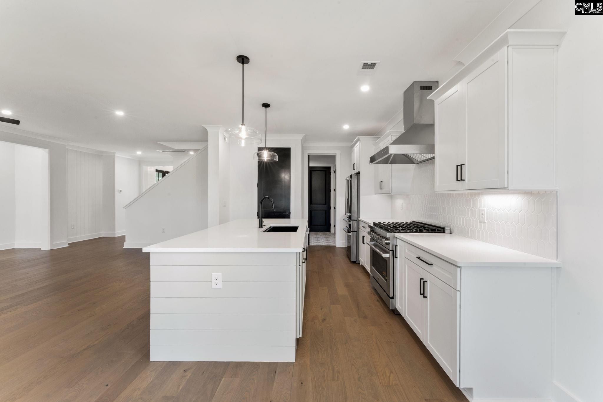 62 Hubbard Court. Columbia, SC 29229