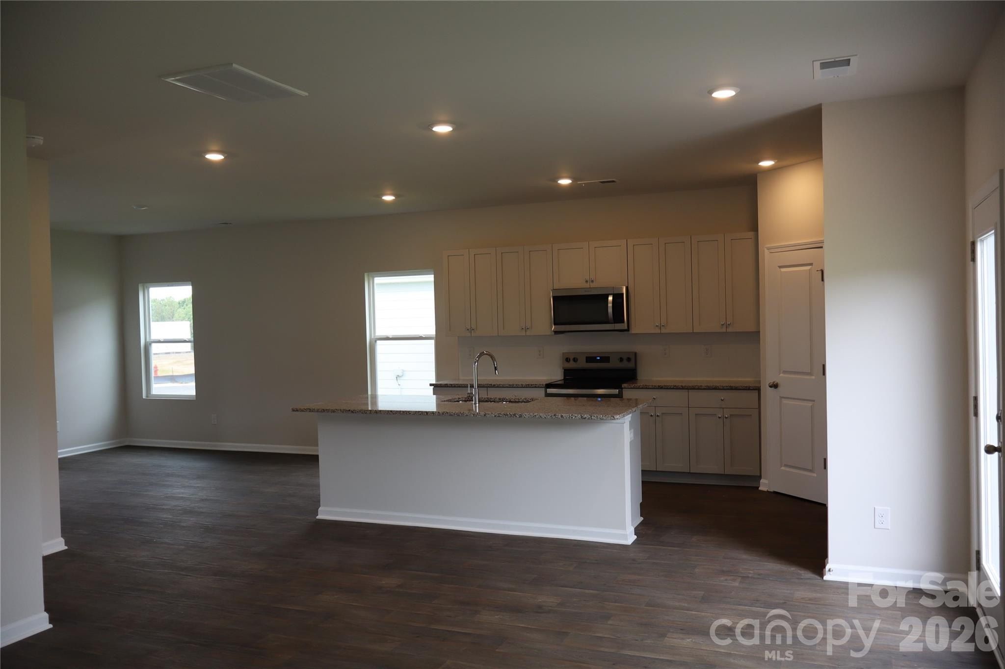 1312 Chiefs Lane. Richburg, SC 29729