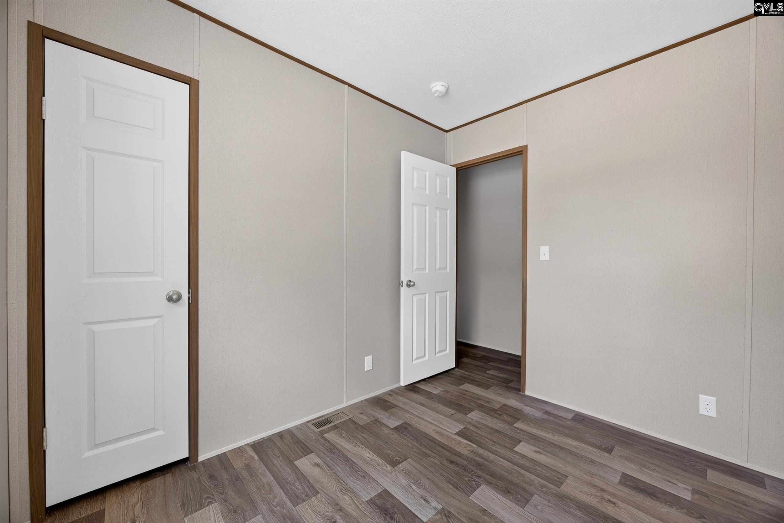 96 Toms Creek Court. Hopkins, SC 29061