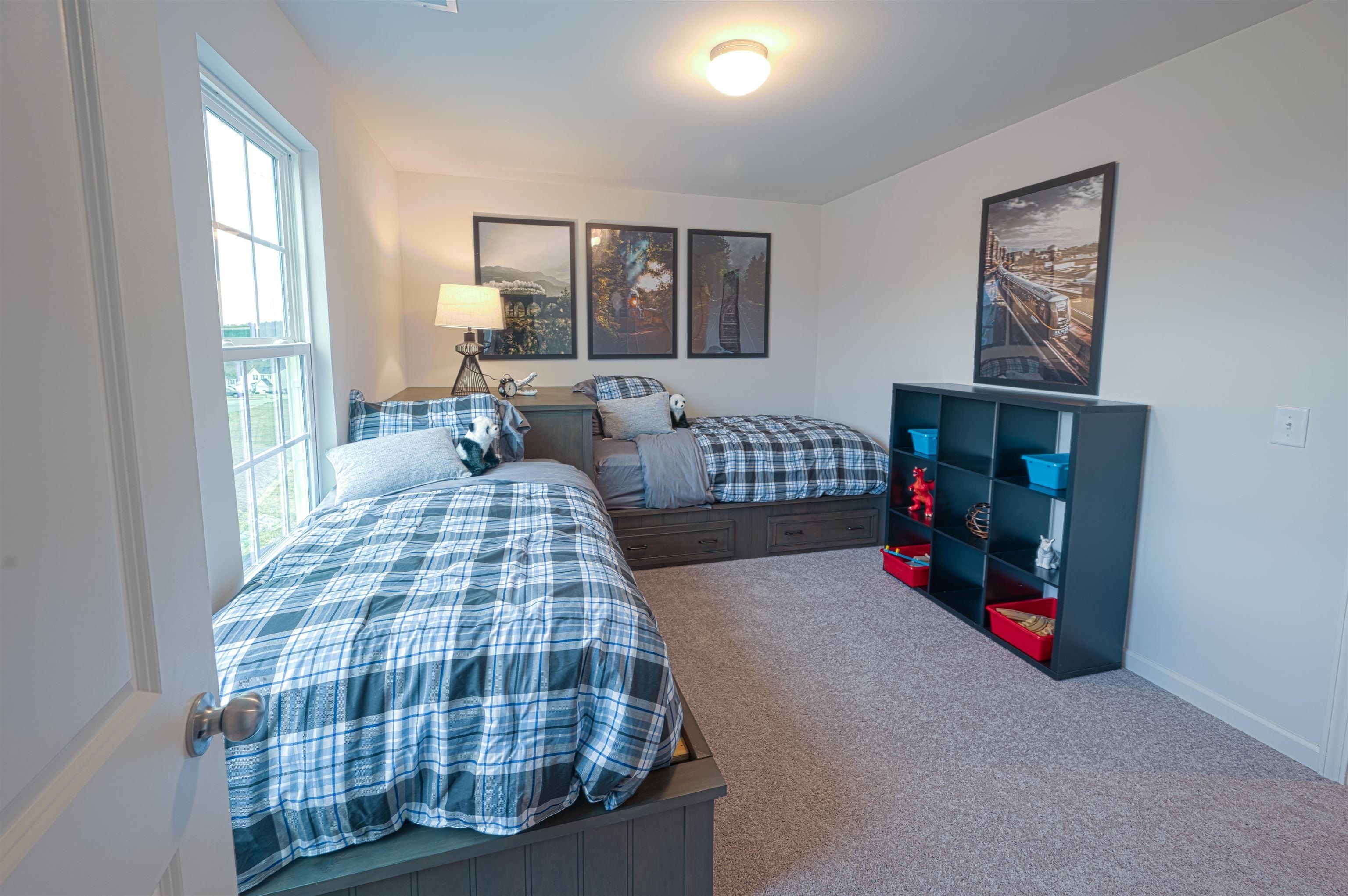 425 Mossy Walk Way. Spartanburg, SC 29303