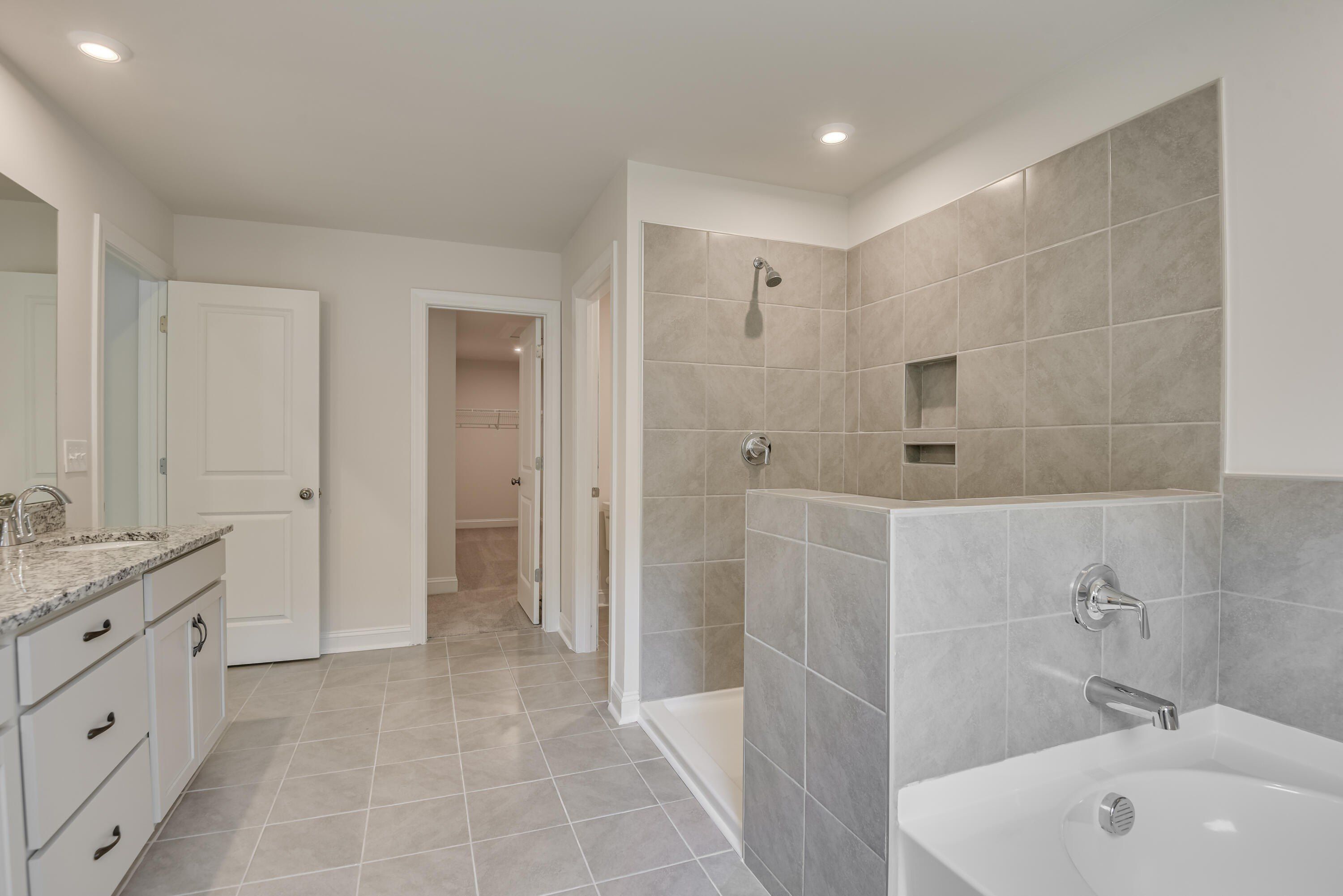 3225 Trotter Court. Sumter, SC 29150