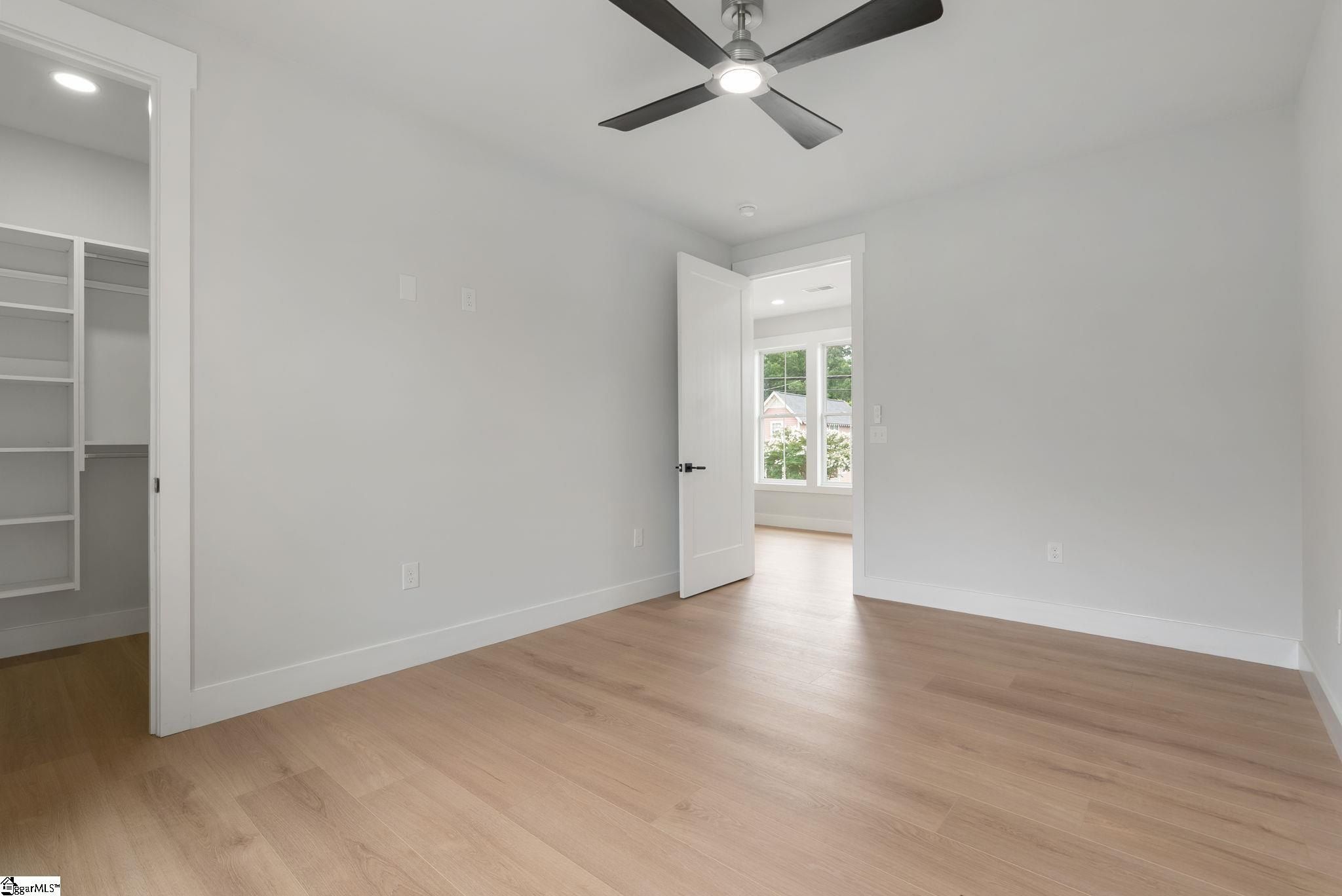 223 S Calhoun Street. Greenville, SC 29601