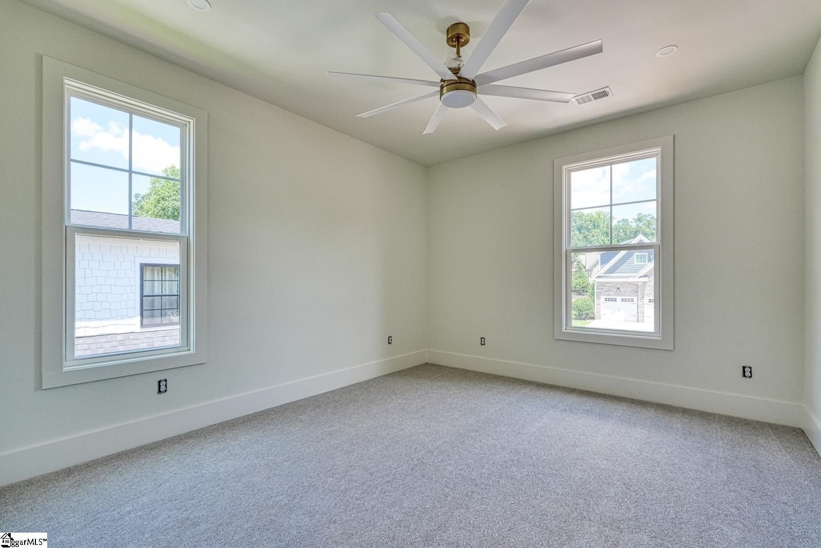 2040 Ivy Cottage Path. Boiling Springs, SC 29316