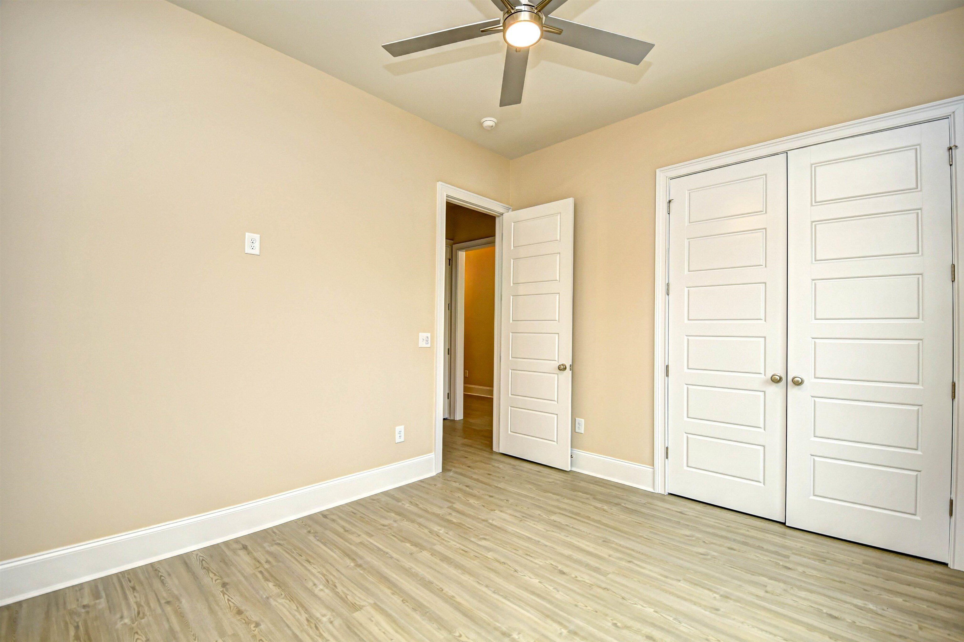 293 Waterfall Circle. Little River, SC 29566