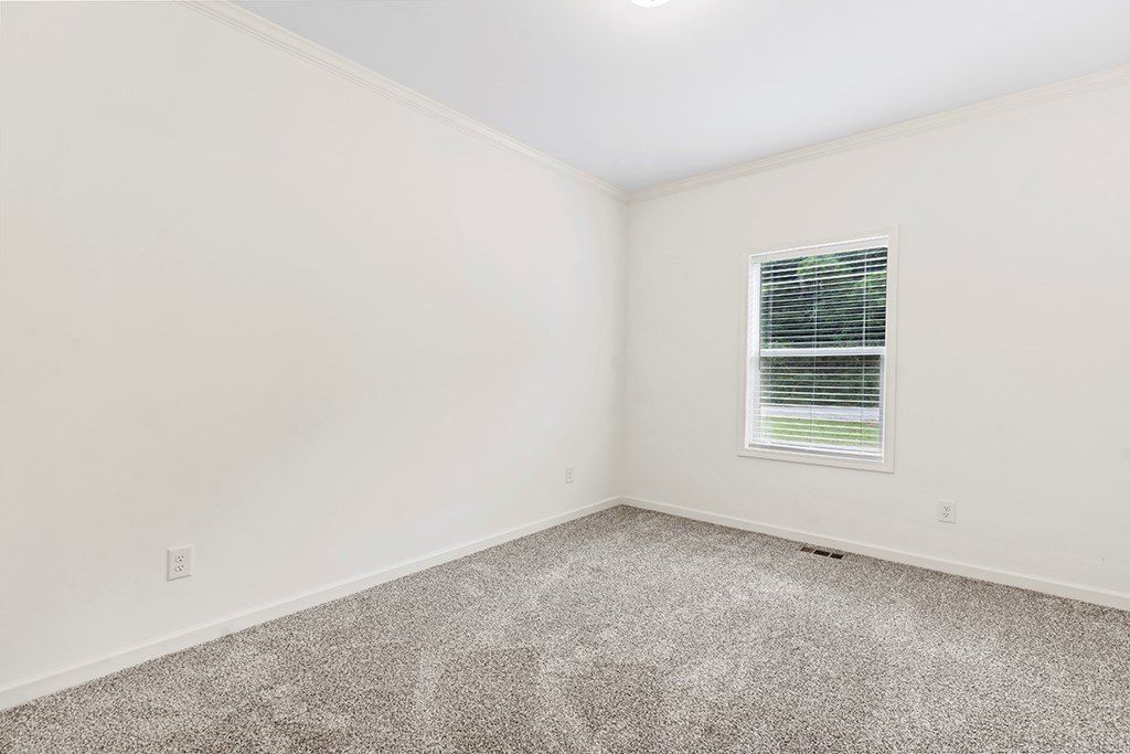 903 Scurry Church Rd. Chappells, SC 29037
