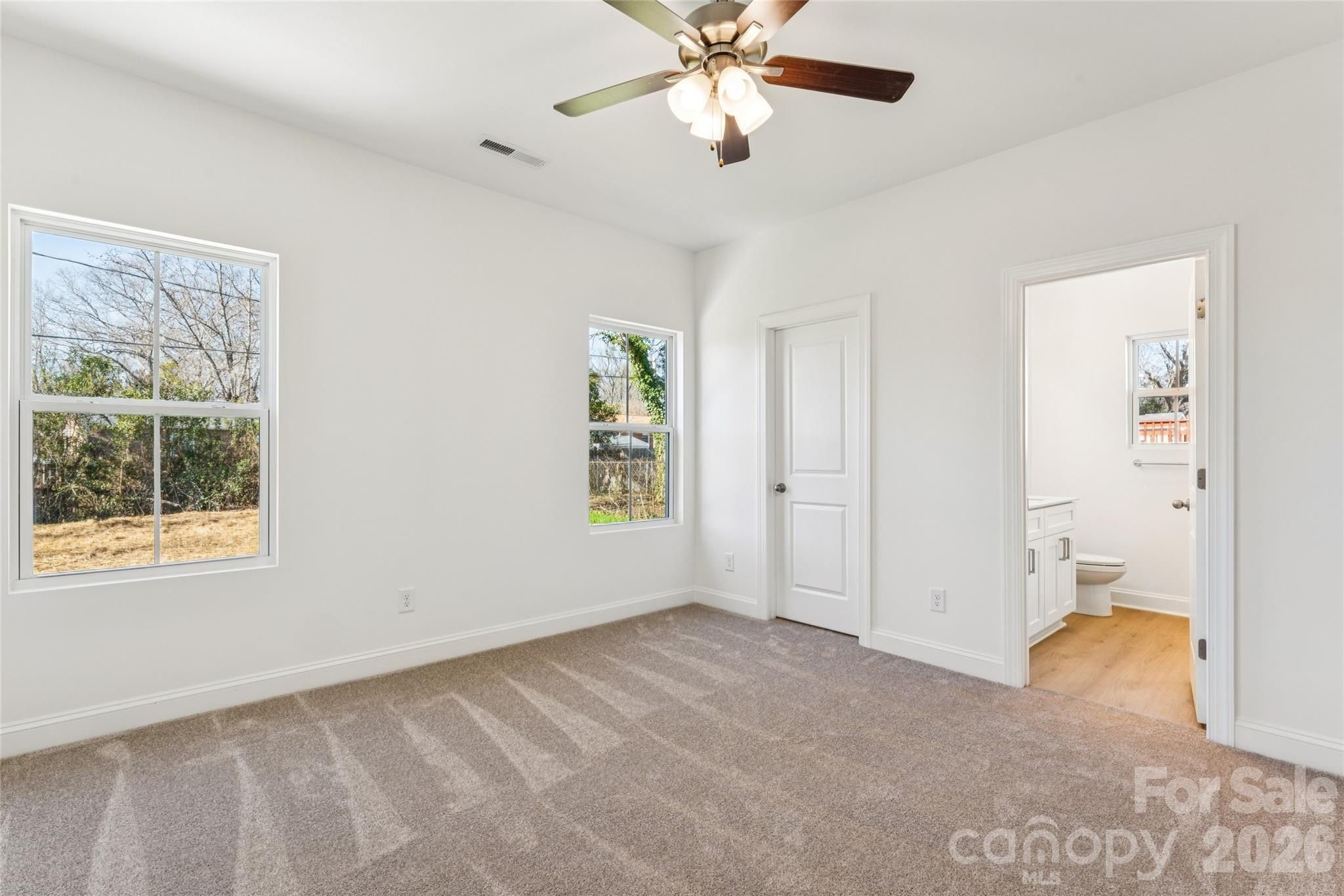 243 Black Street W. Rock Hill, SC 29730